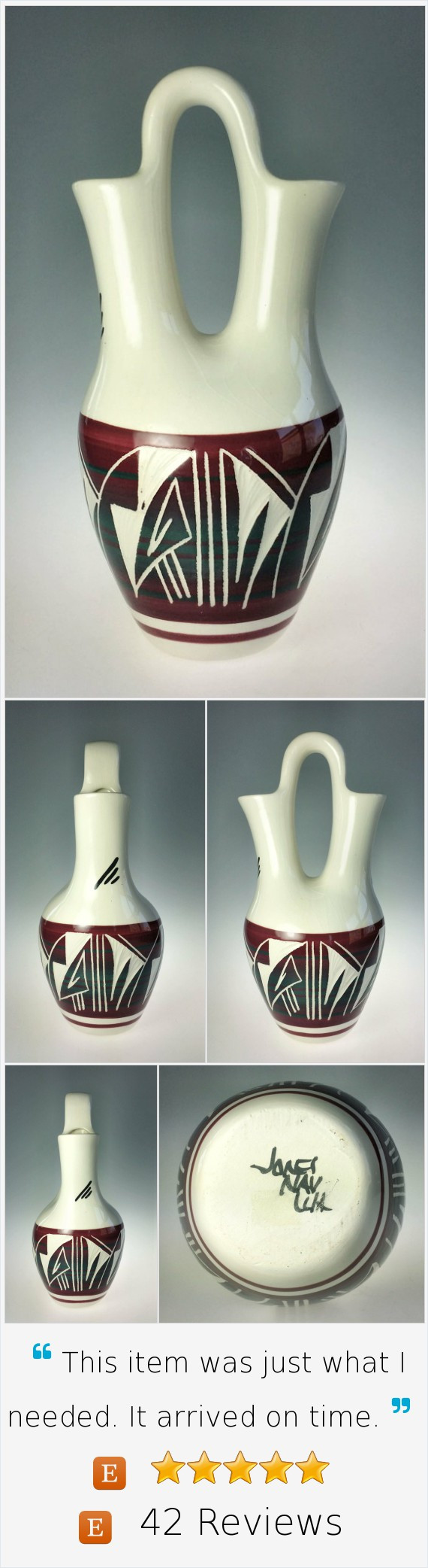 12 Fantastic Native Wedding Vase 2024 free download native wedding vase of mesa verde navajo pottery signed pueblo wedding vase treasure with mesa verde navajo pottery signed pueblo wedding vase