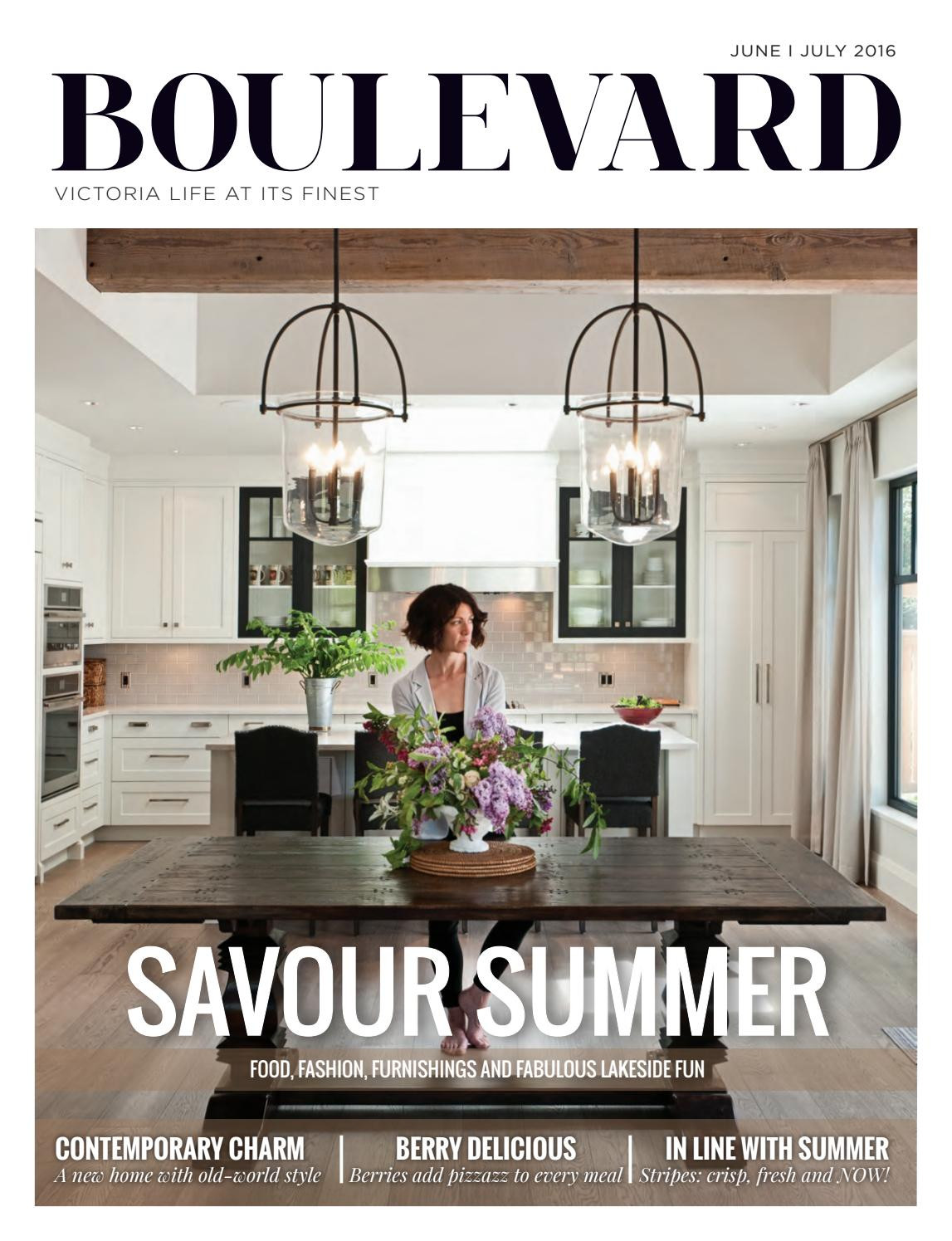 30 Wonderful Nicole Miller Home Vase 2024 free download nicole miller home vase of boulevard magazine february march 2017 issue by boulevard throughout boulevard magazine june july 2016 issue