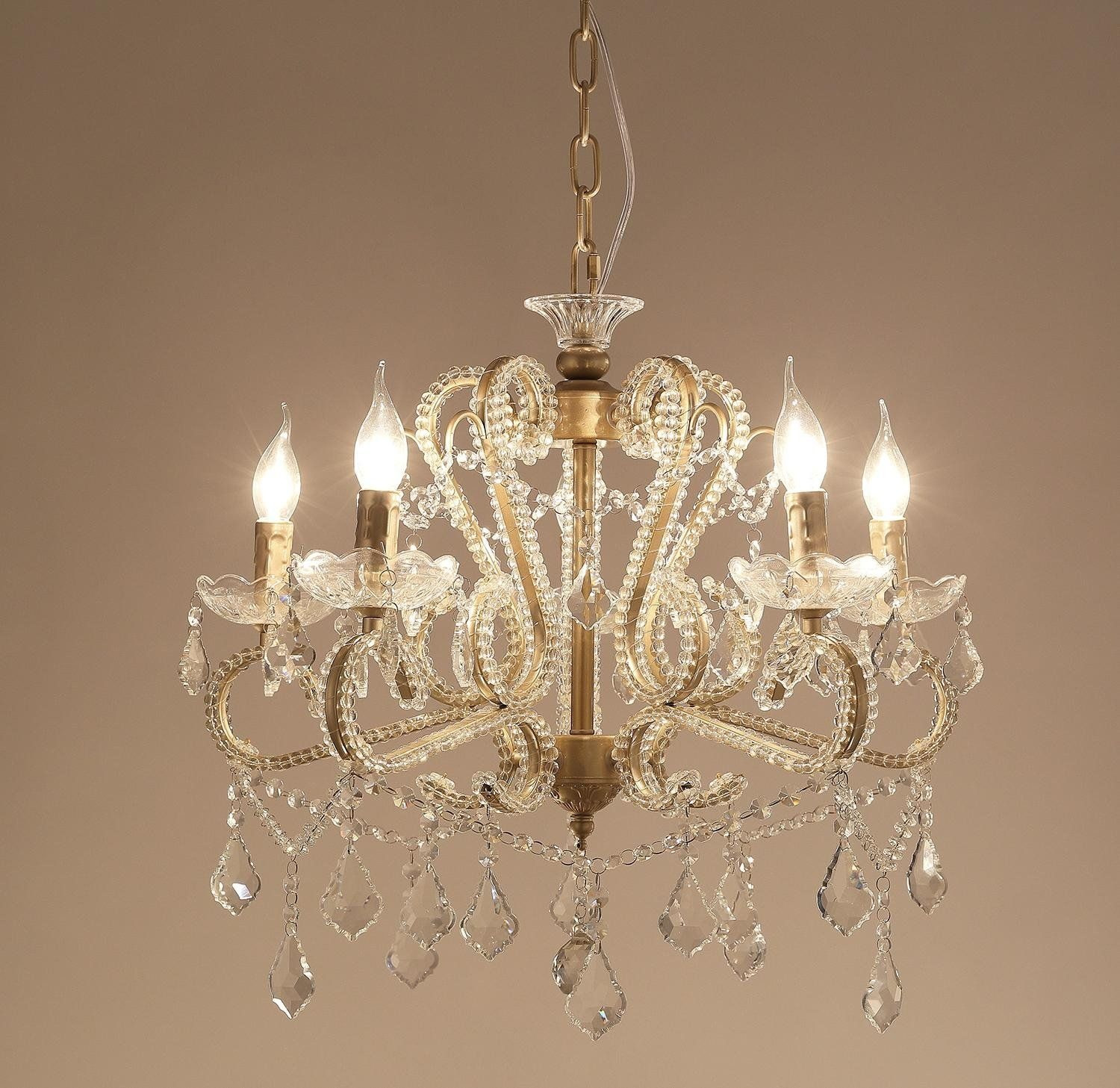 30 Wonderful Nicole Miller Home Vase 2024 free download nicole miller home vase of living room 33 chandeliers for living room glamorous nicole miller with regard to living room33 chandeliers for living room glamorous nicole miller crystal floor l