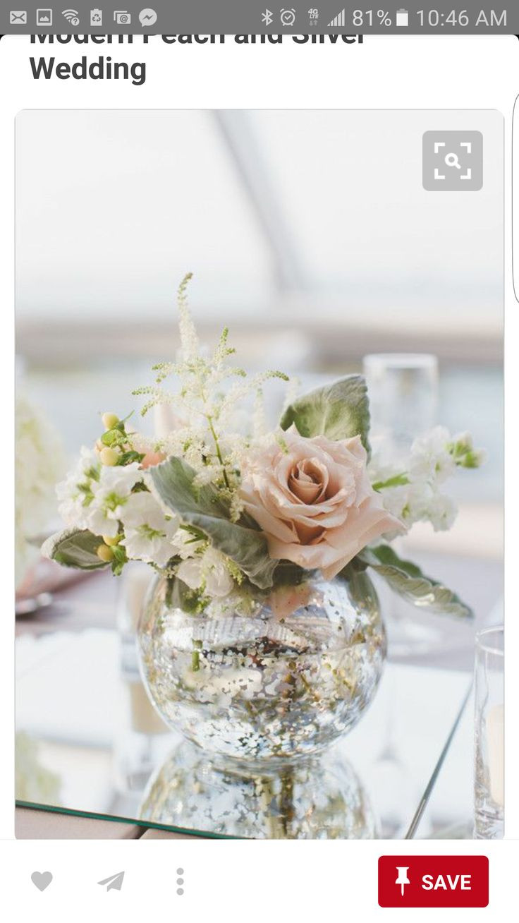 23 Best Nicole Miller Vase 2024 free download nicole miller vase of 18 best connor images by jazzy flowers on pinterest wedding intended for clear round vase is perfect