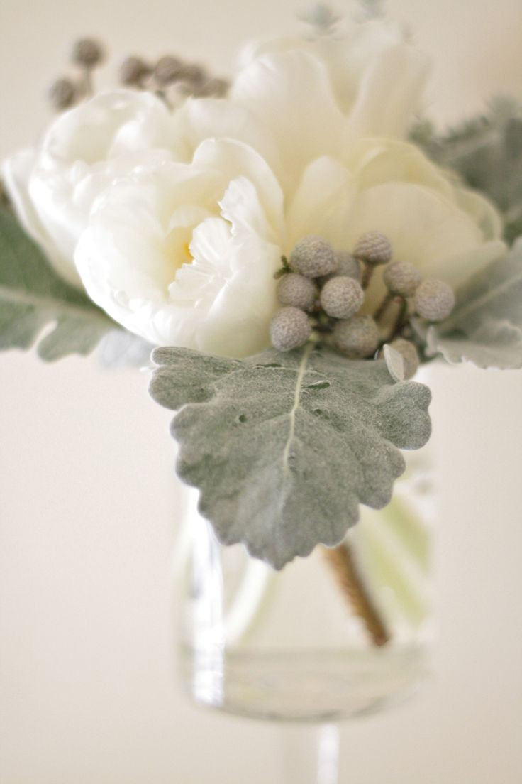 23 Best Nicole Miller Vase 2024 free download nicole miller vase of 96 best flora images on pinterest floral arrangements flower inside winter wedding ideas small dusty miller and tulip arrangement in a pedestal vase by sebesta design