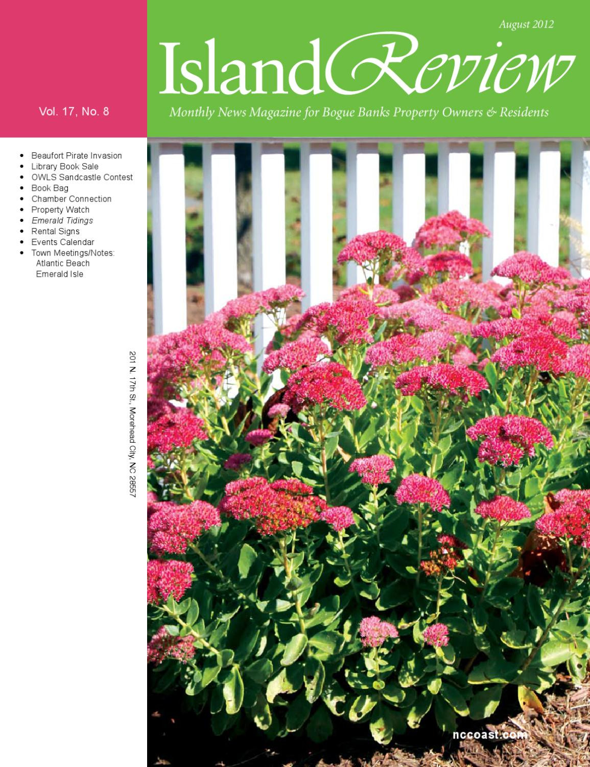 23 Best Nicole Miller Vase 2024 free download nicole miller vase of cover by nccoast issuu regarding page 1