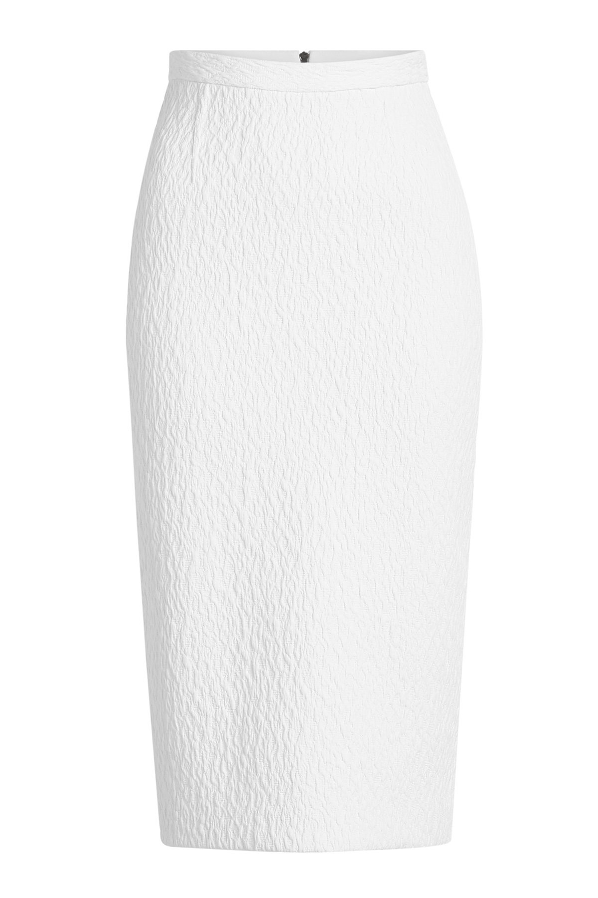 23 Best Nicole Miller Vase 2024 free download nicole miller vase of roland mouret skirts for women shop designer fashion online kture inside arreton textured pencil skirt