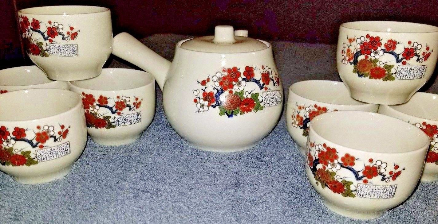 18 Fabulous Nippon Moriage Vase 2024 free download nippon moriage vase of kutani japanese porcelain tea set signed 29 99 picclick throughout 1 of 10 see more