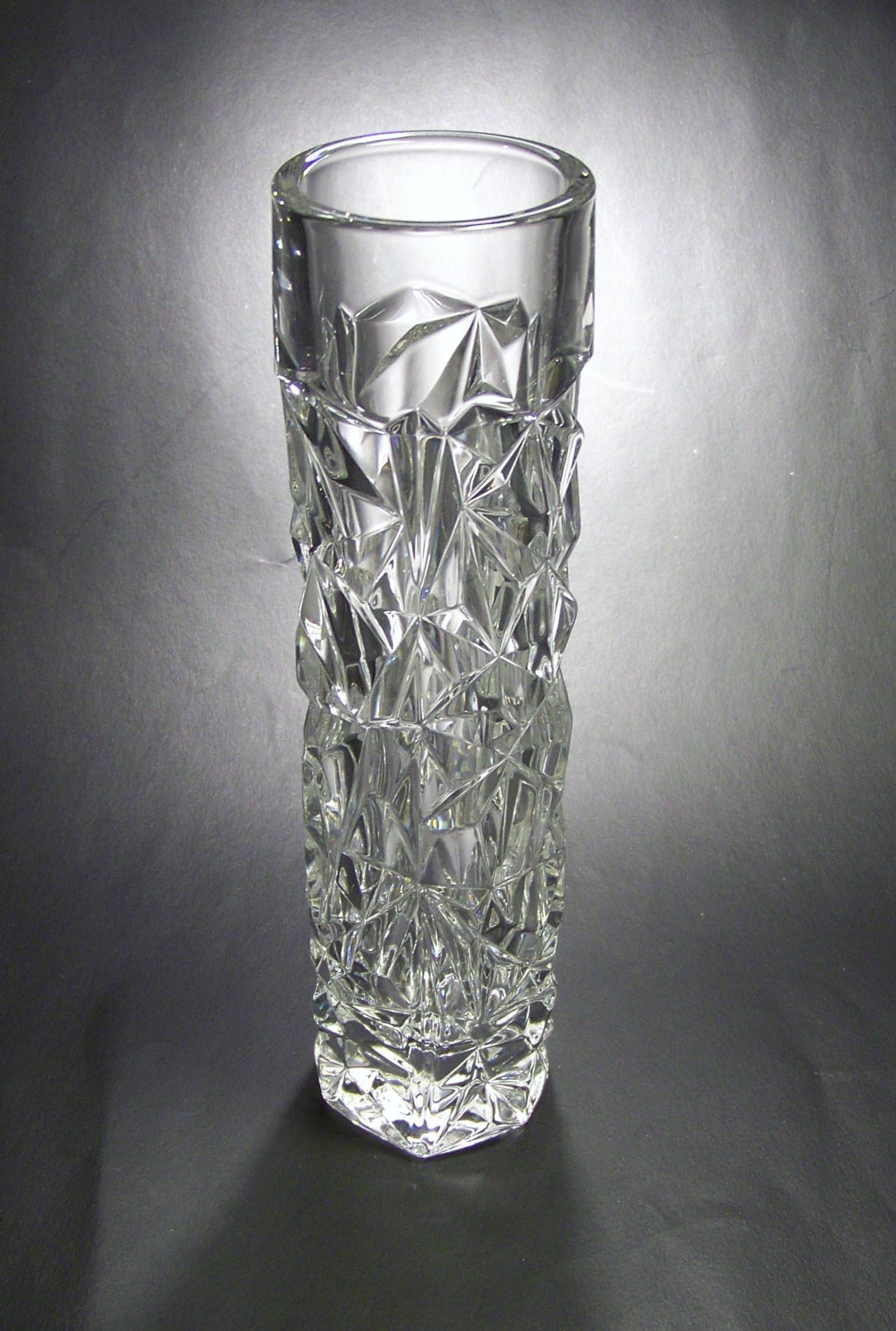 18 Fabulous Nippon Moriage Vase 2024 free download nippon moriage vase of vases artificial plants collection page 32 regarding tiffany crystal vases photograph tiffany amp pany rock cut 8quot crystal bud vase of tiffany crystal vases