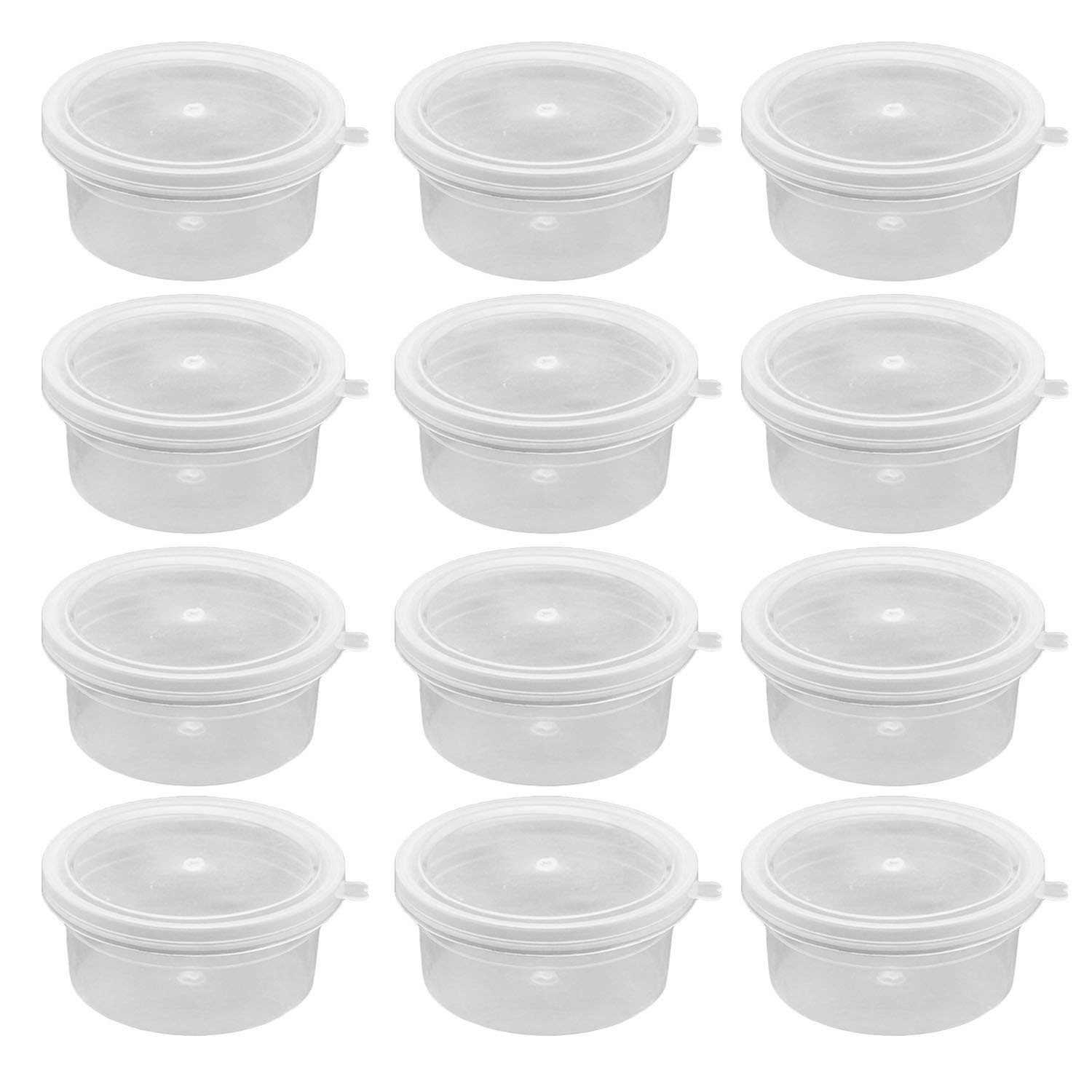 22 Perfect Occupied Japan Vase Prices 2024 free download occupied japan vase prices of 12 pack round slime foam ball storage containers box with lids with pertaining to 12 pack round slime foam ball storage containers box with lids with good seala