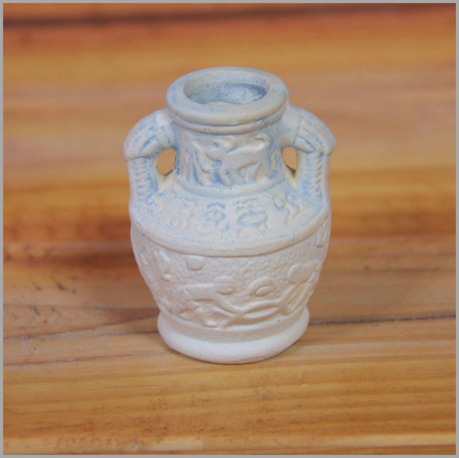 22 Perfect Occupied Japan Vase Prices 2024 free download occupied japan vase prices of occupied japan cigarette lighter new vintage brooch scotties in occupied japan cigarette lighter lovely 26 lenox small vase the weekly world of occupied japan c