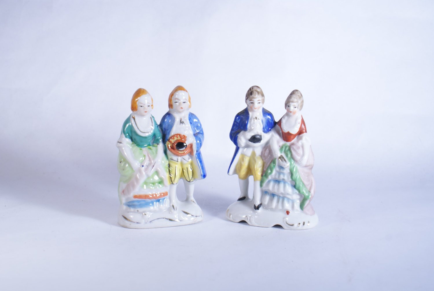 22 Perfect Occupied Japan Vase Prices 2024 free download occupied japan vase prices of occupied japan victorian couple set porcelain figurines inside dc29fc294c28ezoom