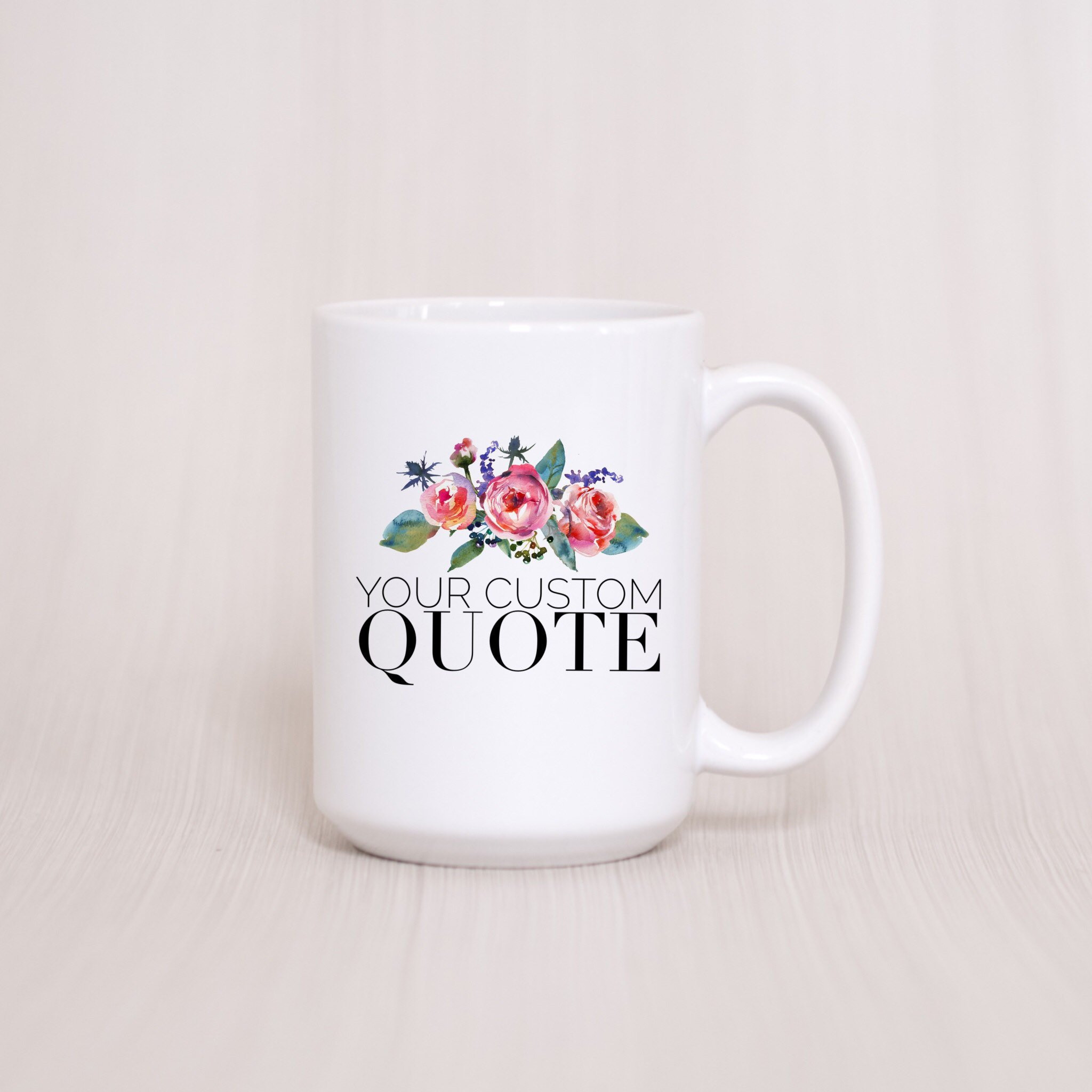 22 Perfect Occupied Japan Vase Prices 2024 free download occupied japan vase prices of personalized mug customized mug sassy gift mug sassy mug etsy inside dc29fc294c28ezoom