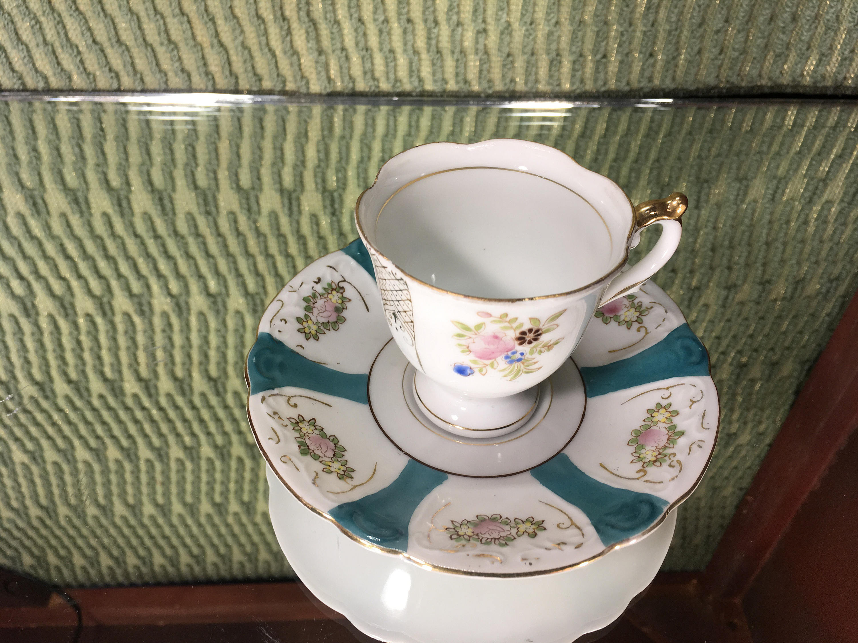 22 Perfect Occupied Japan Vase Prices 2024 free download occupied japan vase prices of vintage blue floral china demitasse tea cup and saucer occupied throughout gallery photo gallery photo gallery photo