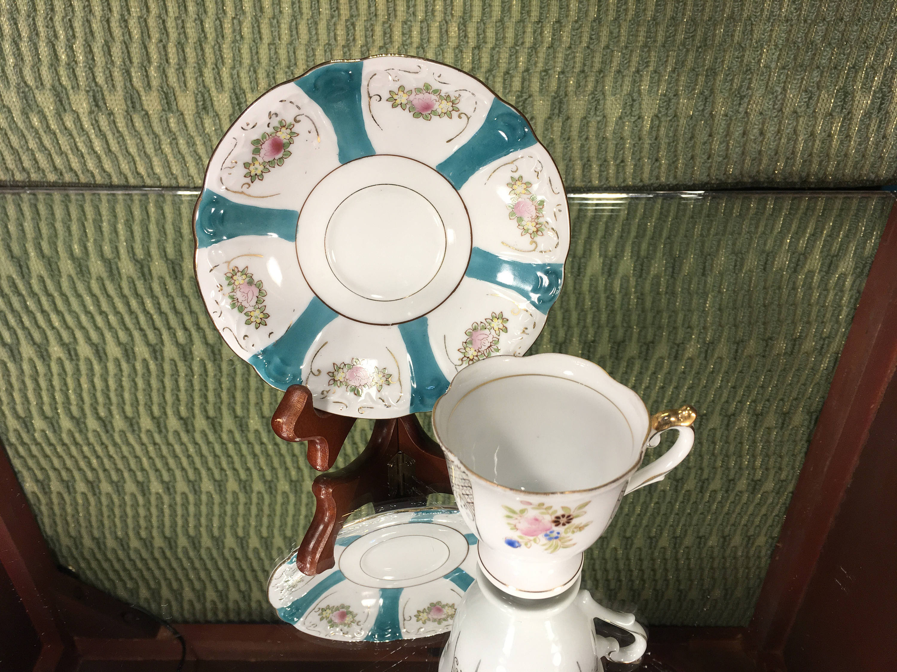 22 Perfect Occupied Japan Vase Prices 2024 free download occupied japan vase prices of vintage blue floral china demitasse tea cup and saucer occupied throughout vintage blue floral china demitasse tea cup and saucer occupied japan hand painted vi