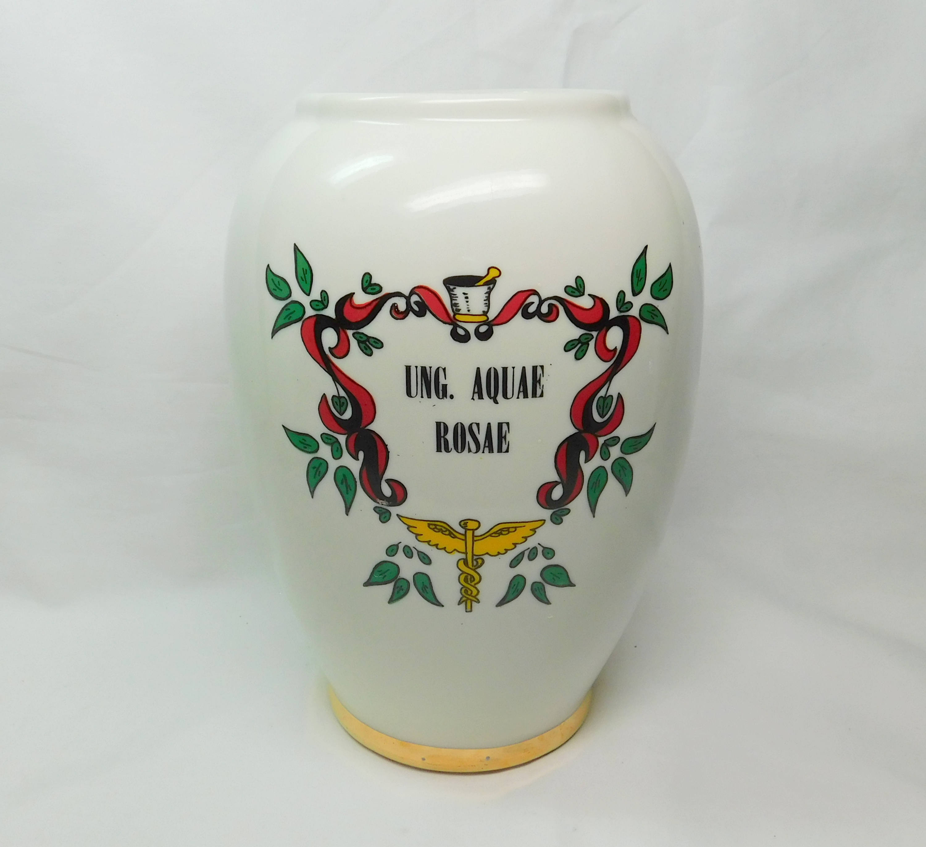 22 Perfect Occupied Japan Vase Prices 2024 free download occupied japan vase prices of vintage fashioned by blair apothecary porcelain vase latin ung etsy inside dc29fc294c28ezoom