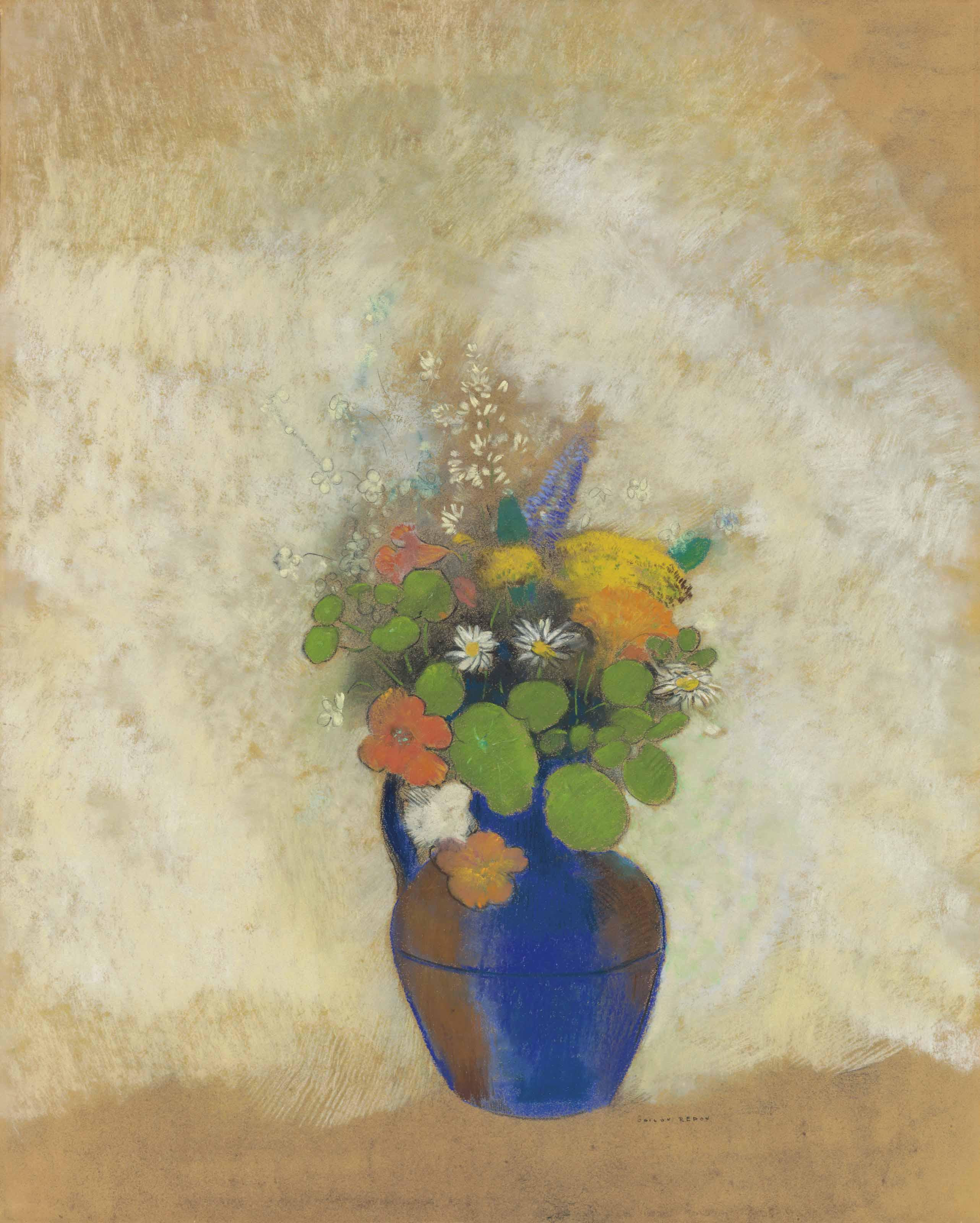 20 Popular Odilon Redon Vase Of Flowers 2024 free download odilon redon vase of flowers of odilon redon valuations browse auction results mearto com inside 2a0f77b375a346a8f042af2a5a1266d3fdd2e0b7 odilon redon