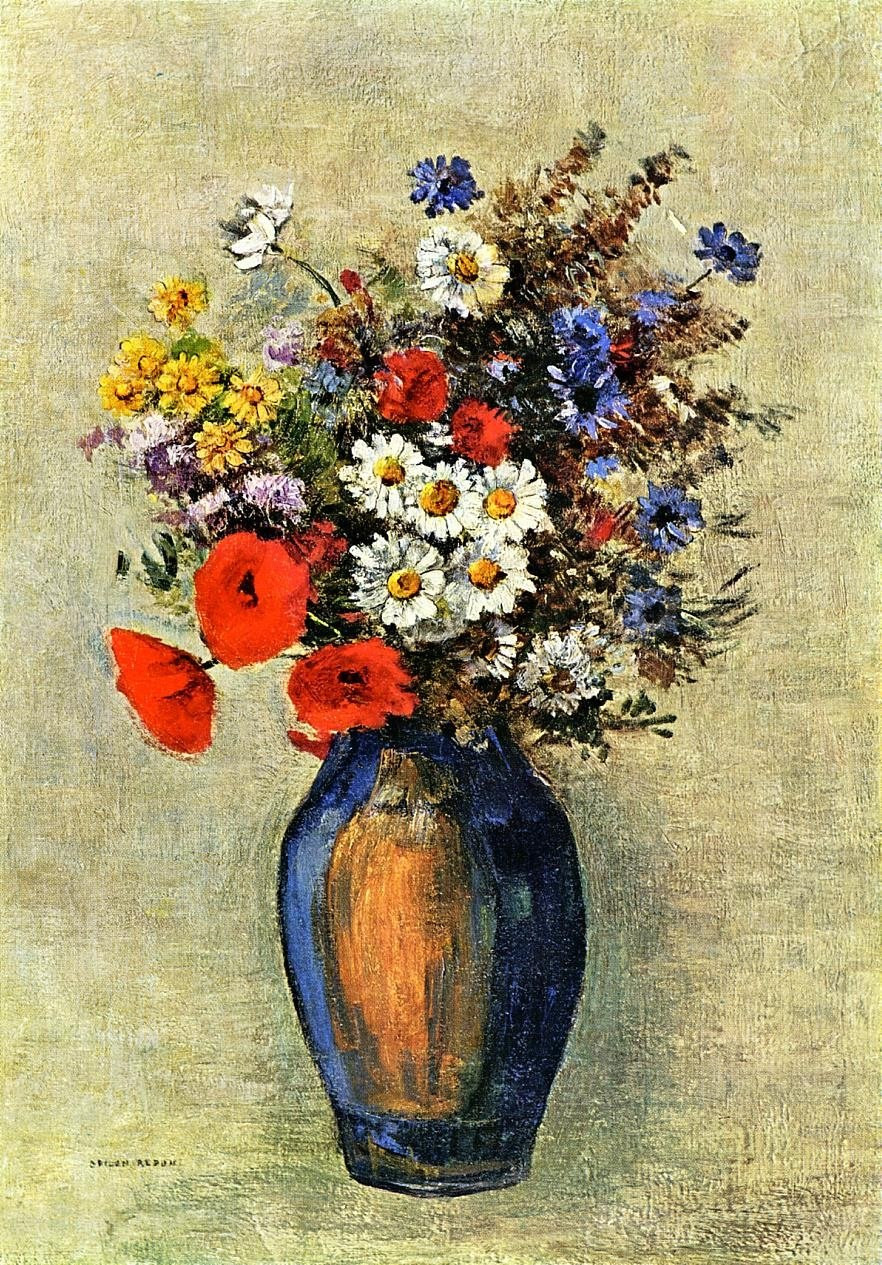 20 Popular Odilon Redon Vase Of Flowers 2024 free download odilon redon vase of flowers of oprawione wydruki na pac282ac2b3tnie wazon kwiatac2b3w by odilon redon w within oprawione wydruki na pac282ac2b3tnie wazon kwiatac2b3w by odilon redon w opr