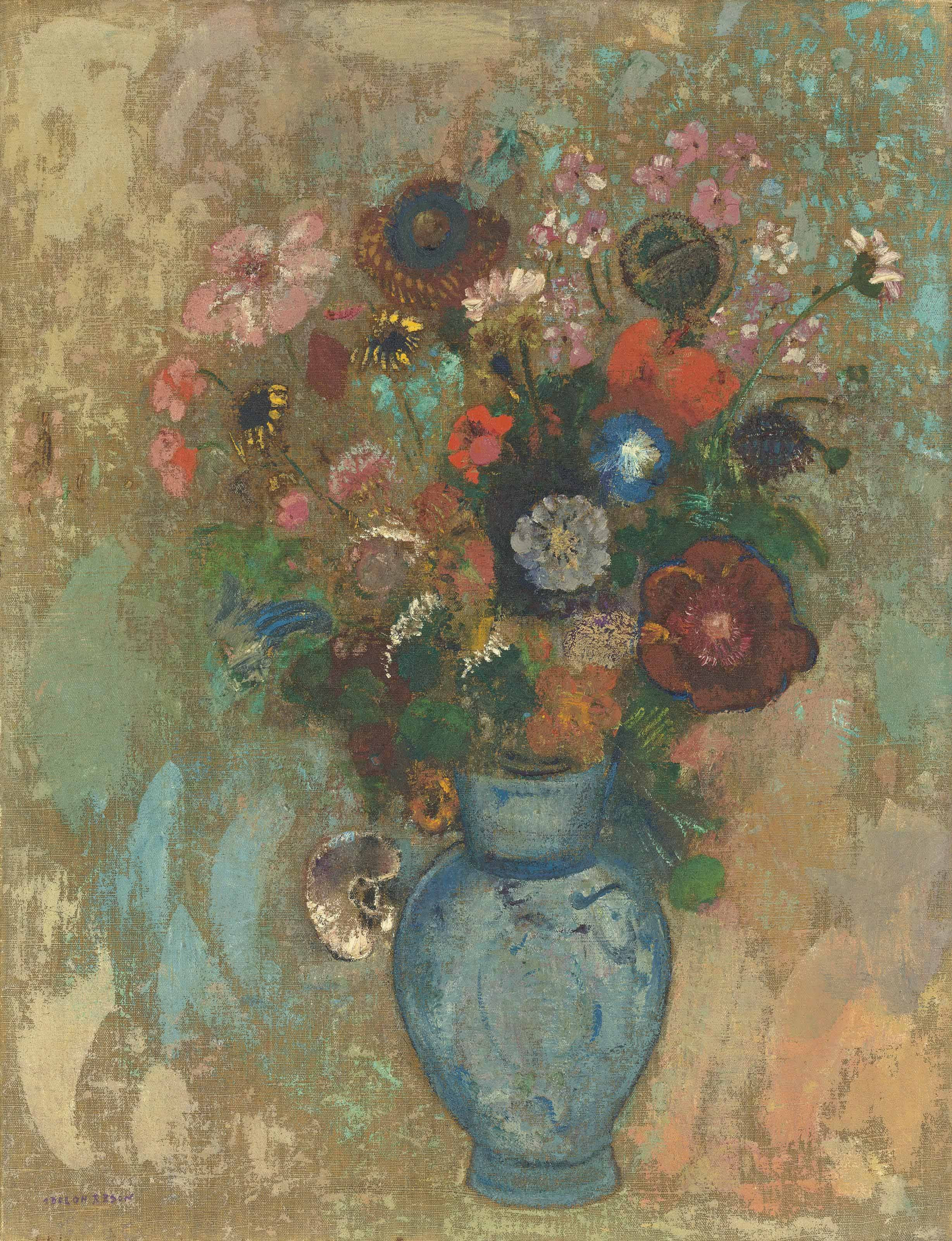 20 Popular Odilon Redon Vase Of Flowers 2024 free download odilon redon vase of flowers of pikby social media analytics statistics tools for odilon redon flowers