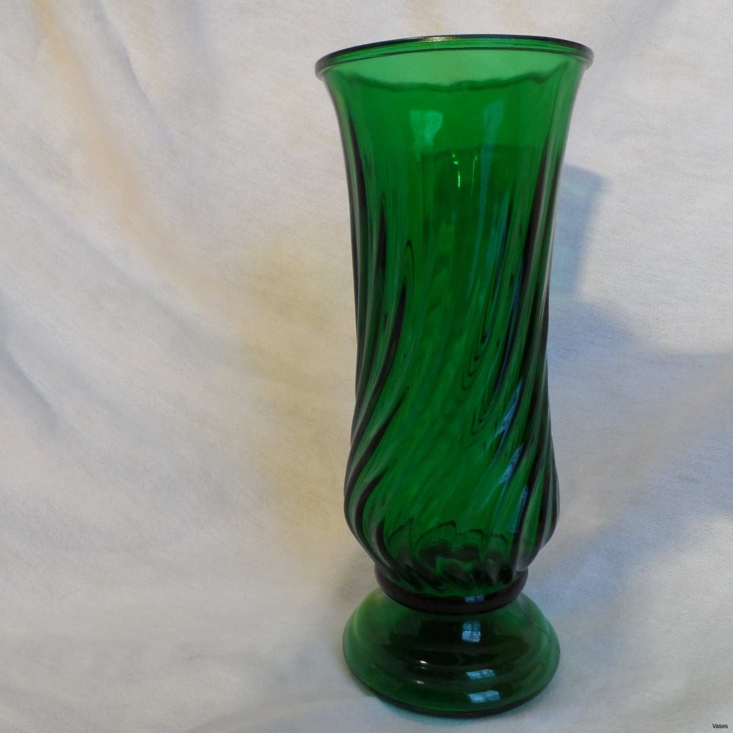 22 Unique Old Green Glass Vase 2024 free download old green glass vase of green design homes fresh three pieces different shapes beautiful throughout green design homes fresh three pieces different shapes beautiful vintage green glass vase 