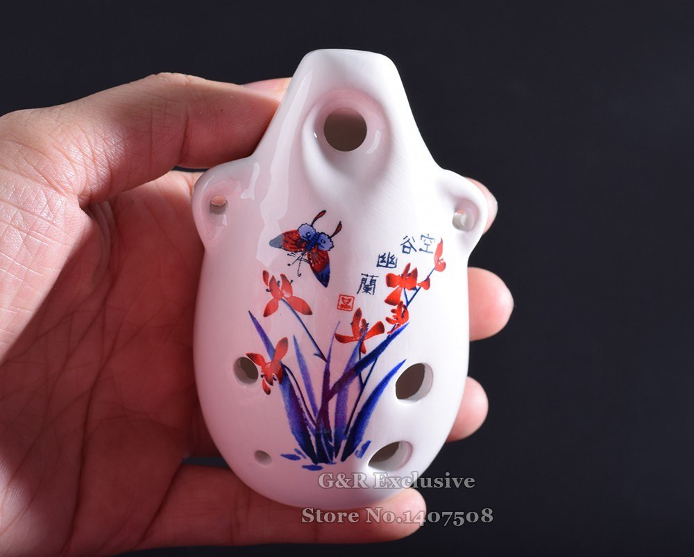 13 Amazing Onyx Vases for Sale 2024 free download onyx vases for sale of aliexpress com buy chinese ceramic ocarina flute mini glazed alto with regard to aeproduct