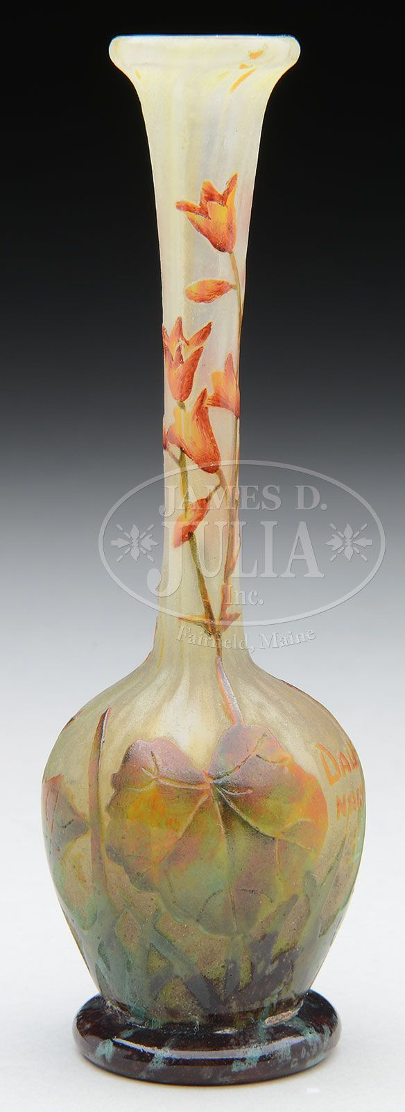 13 Amazing Onyx Vases for Sale 2024 free download onyx vases for sale of best 98 biblolar images on pinterest still life photography fruit regarding buy online view images and see past prices for daum magnolia cameo glass vase invaluable is