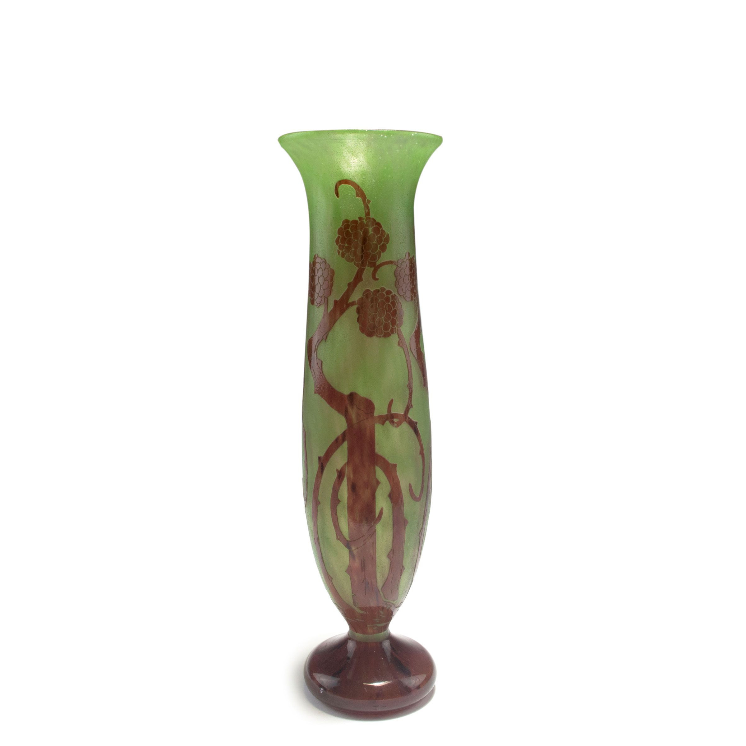 13 Amazing Onyx Vases for Sale 2024 free download onyx vases for sale of quittenbaum auctions online catalogue auction 126 text with quittenbaum art auctions in munich regularly holds sales dedicated to century decorative arts french art no