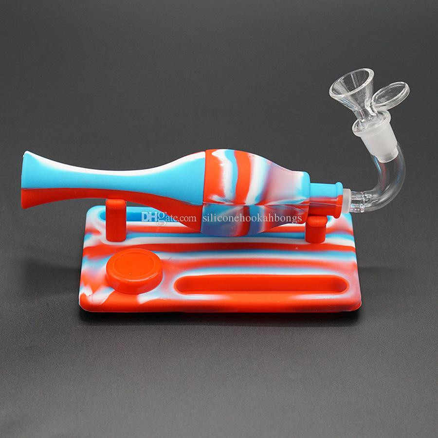 14 Ideal orange Bowls and Vases 2024 free download orange bowls and vases of vase design silicone water pipes nectar collector with glass throughout vase design silicone water pipes nectar collector with glass silicone nectar collector unbre