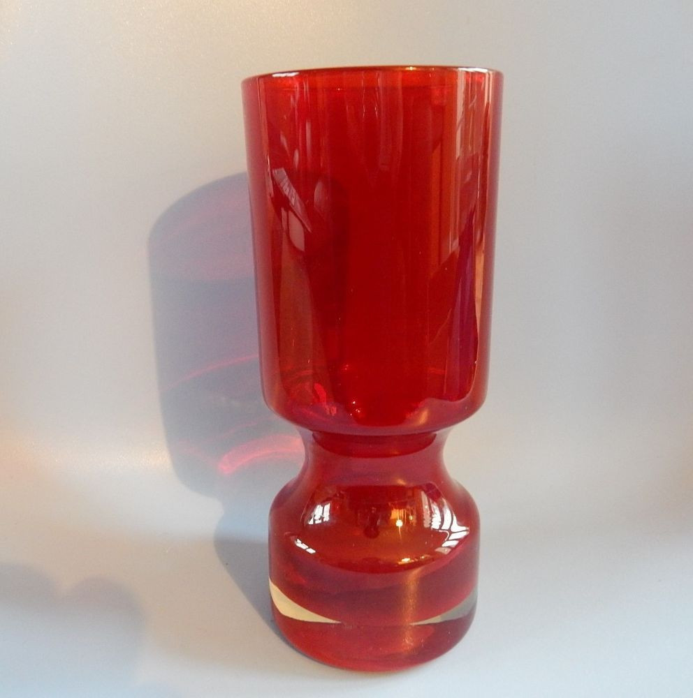 13 Cute orange Bud Vase 2024 free download orange bud vase of orange glass vase vintage images stunning vintage 1960s ruby red throughout orange glass vase vintage images stunning vintage 1960s ruby red alsterfors swedish glass vase