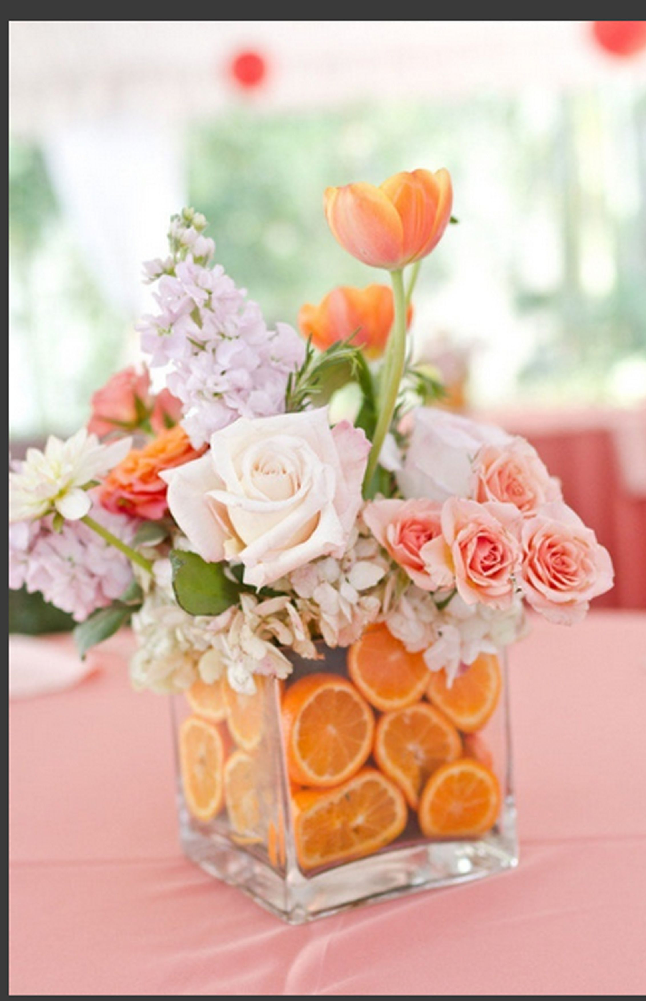 15 Recommended orange Flowers In Vase 2024 free download orange flowers in vase of orange wedding blommor pinterest flower arrangements flowers within orange wedding