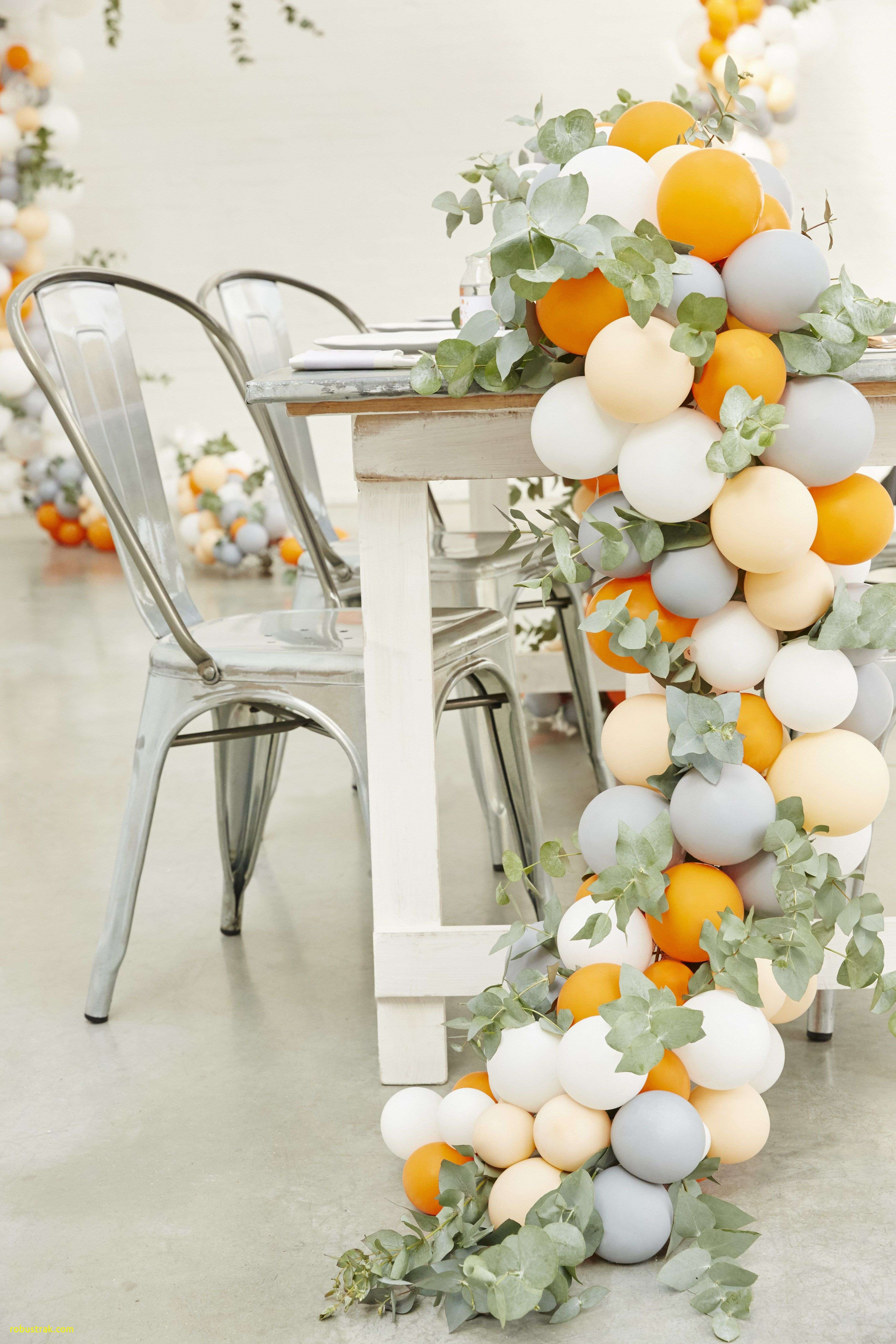 17 attractive orange Vase Set 2024 free download orange vase set of awesome yellow and orange wedding decorations home design ideas with regard to the new wedding trend we re loving balloon decorations