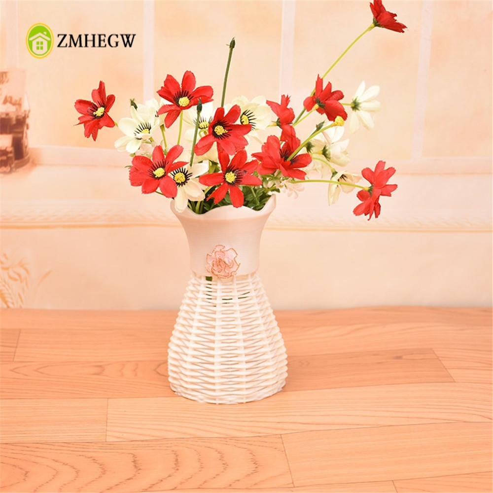 17 attractive orange Vase Set 2024 free download orange vase set of home decor nice rattan vase basket flowers meters orchid artificial throughout home decor nice rattan vase basket flowers meters orchid artificial flower set plastic flowe