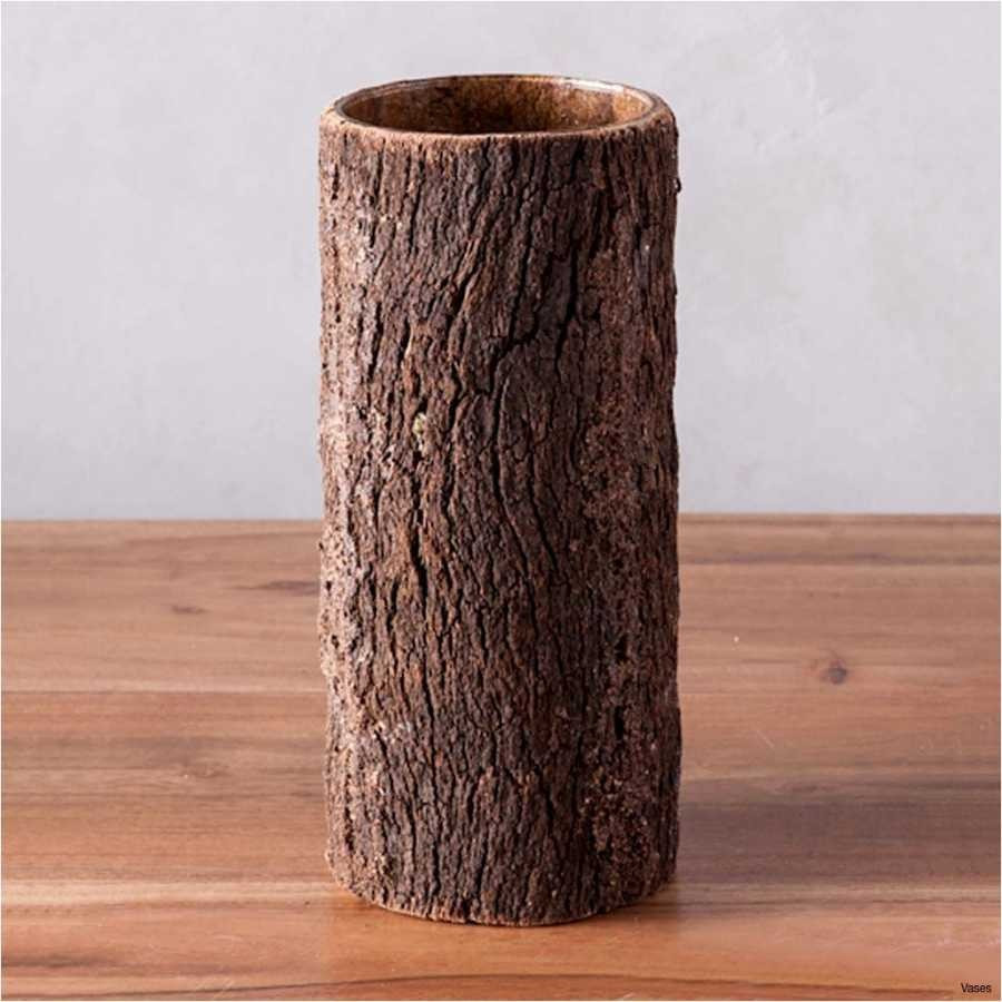 17 attractive orange Vase Set 2024 free download orange vase set of tree stump chair luxury wood stump table 71h vases tree stump vase intended for tree stump chair luxury wood stump table 71h vases tree stump vase log 1i 0d iittala