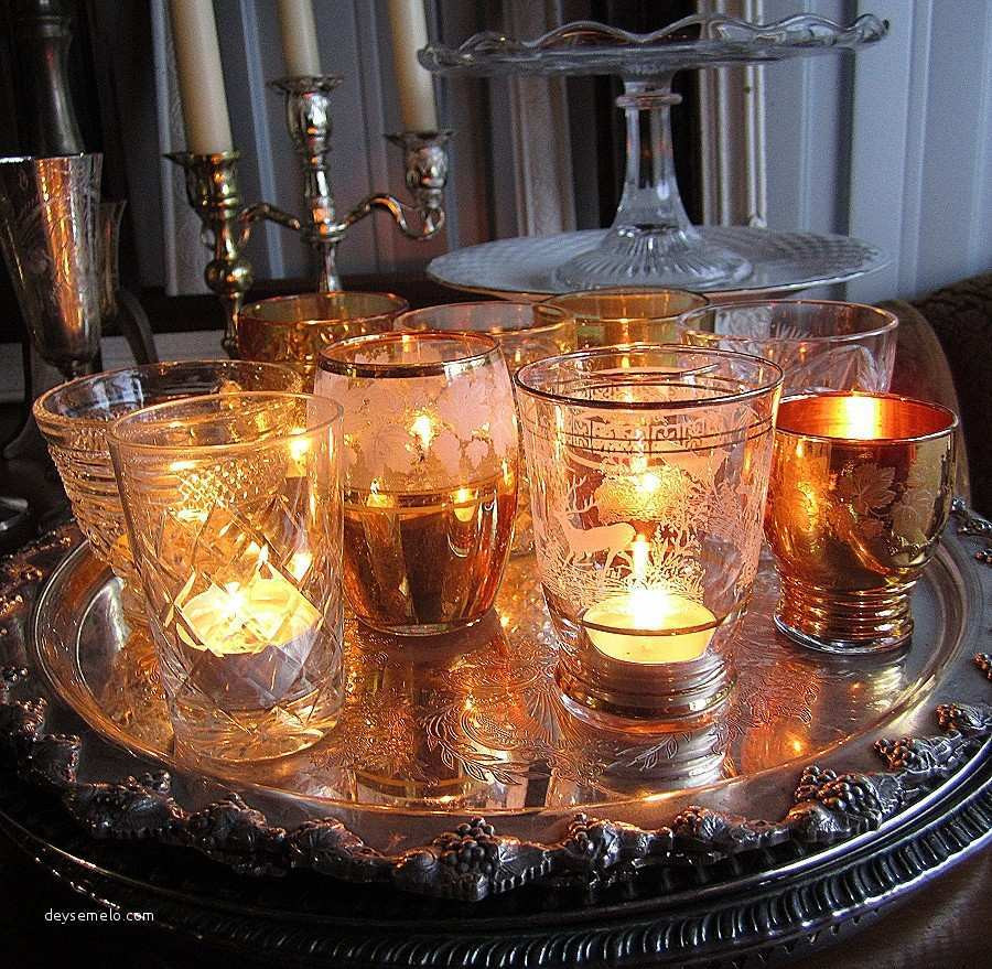 20 Unique orange Vases Cheap 2024 free download orange vases cheap of best gold votive candle holders of faux crystal candle holders alive for modern gold votive candle holders from candle holder gold candle holders wholesale best candle