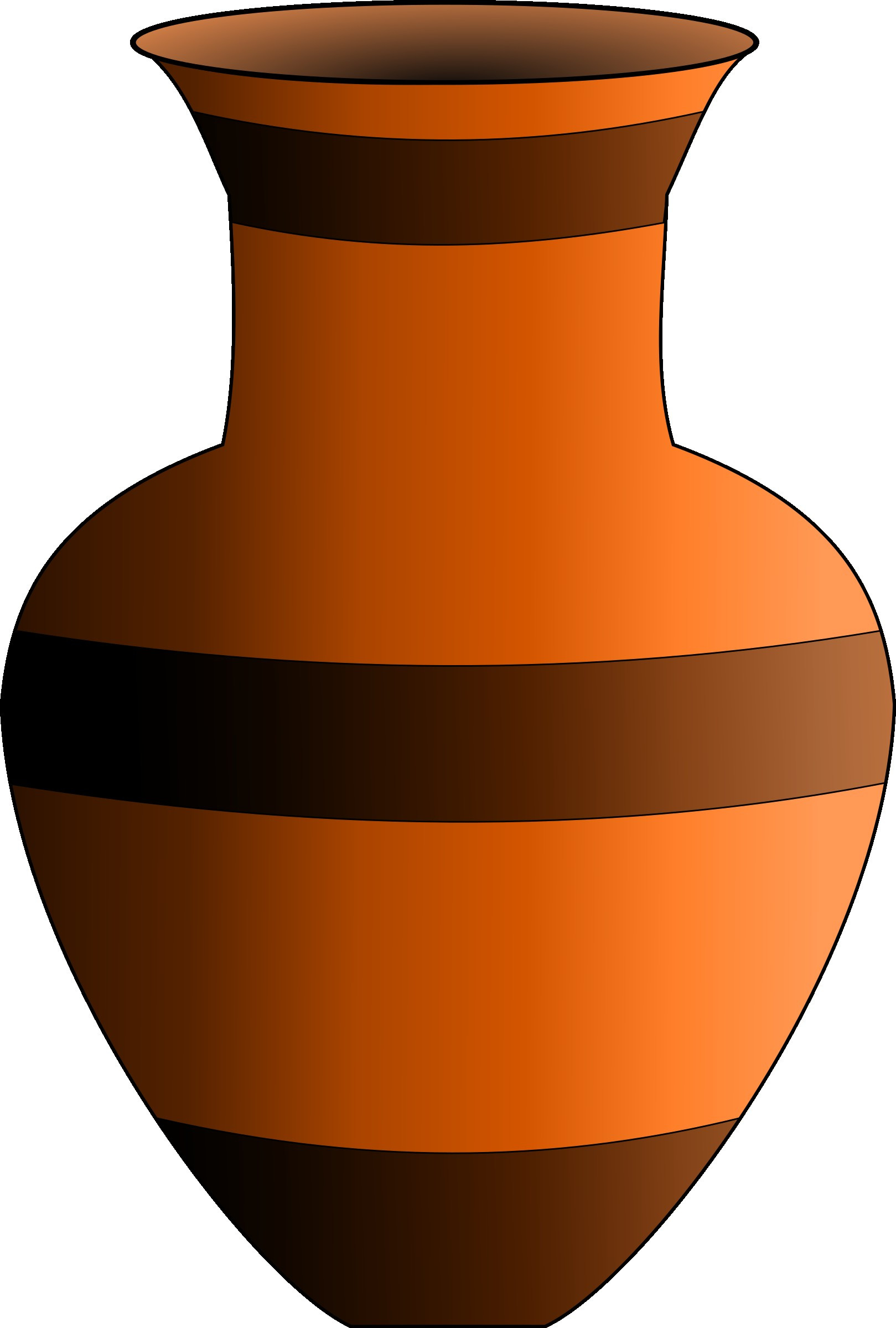 20 Unique orange Vases Cheap 2024 free download orange vases cheap of will clipart colored flower vase clip arth vases art infoi 0d of for with clipart vase vase clipart png 1619 2400 for clipart of vase