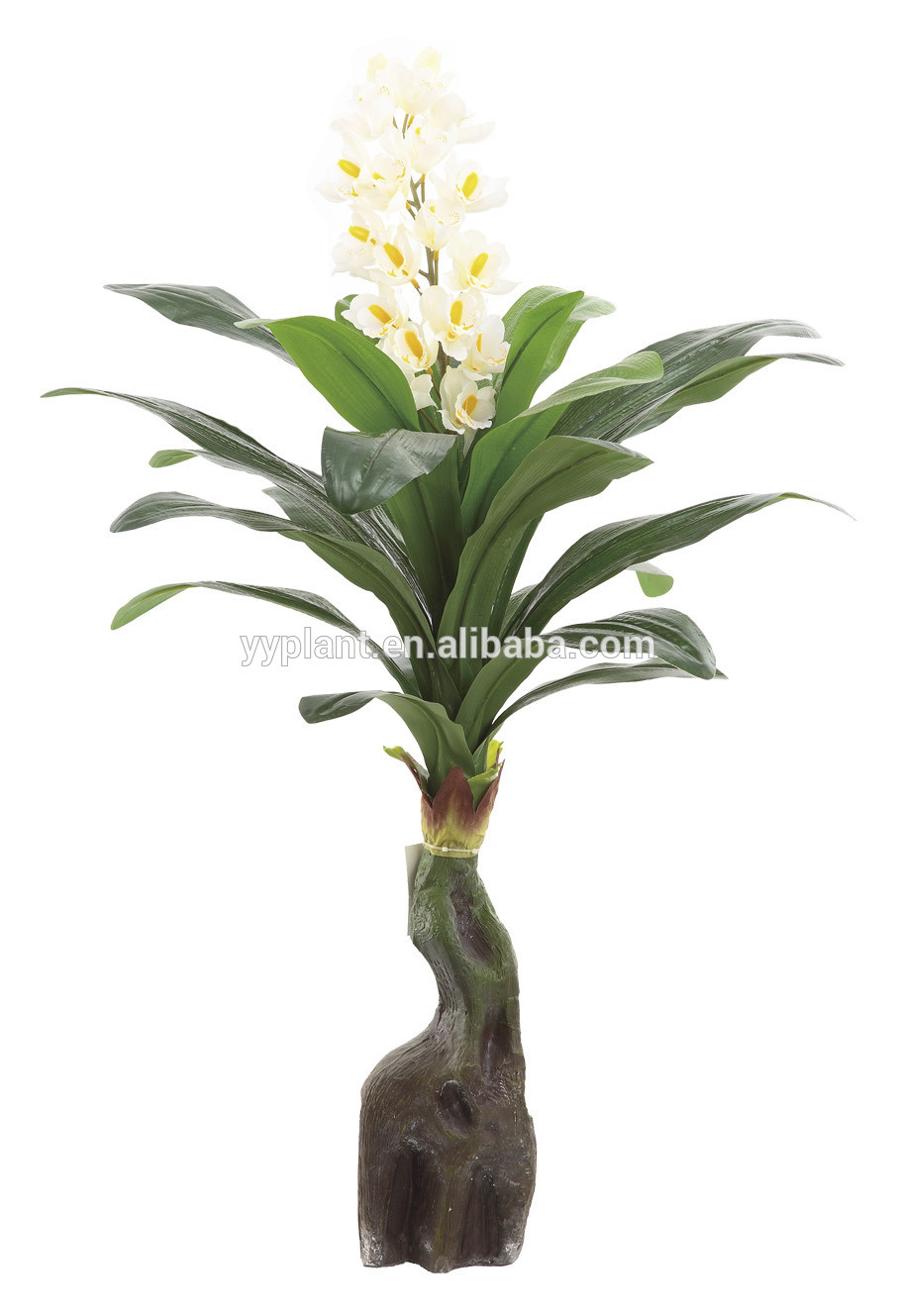 22 attractive orchid Vase Arrangement 2024 free download orchid vase arrangement of decorative flower arrangements artificial migrant resource network inside home decorative orchid flower arrangements artificial flowers with