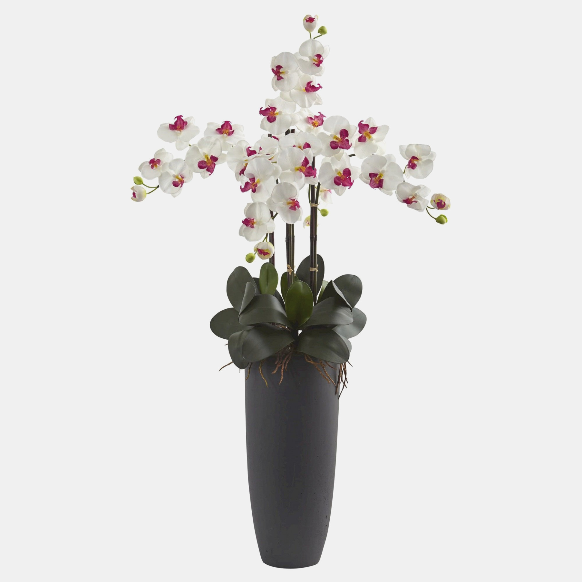 22 attractive orchid Vase Arrangement 2024 free download orchid vase arrangement of orchid arrangement ideas www topsimages com regarding phalaenopsis orchid arrangement with bullet planter nearly natural phalaenopsis orchid tattoo designs jpg 194