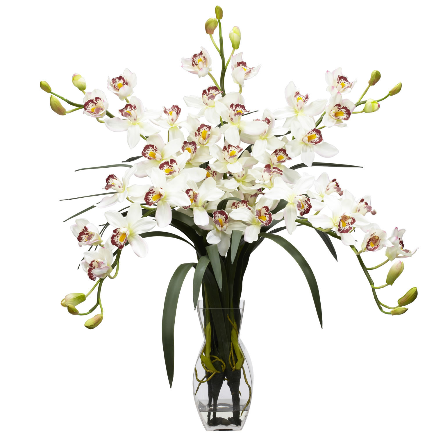 22 attractive orchid Vase Arrangement 2024 free download orchid vase arrangement of orchid arrangements in tall vases sevenstonesinc com with regard to cymbidium orchid silk flower arrangement flowers gifts by lil