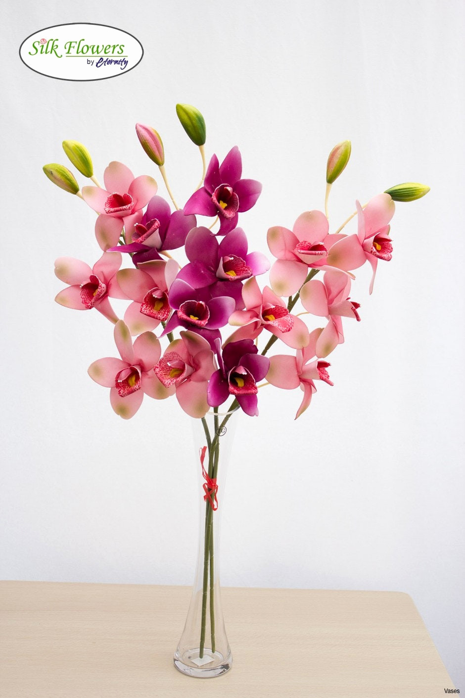 16 Fashionable orchid Vase 2024 free download orchid vase of average price of wedding flowers new 85 best button chrysanthemum for average price of wedding flowers awesome zoom vases orchids in a vase dendrobium orchid san diego