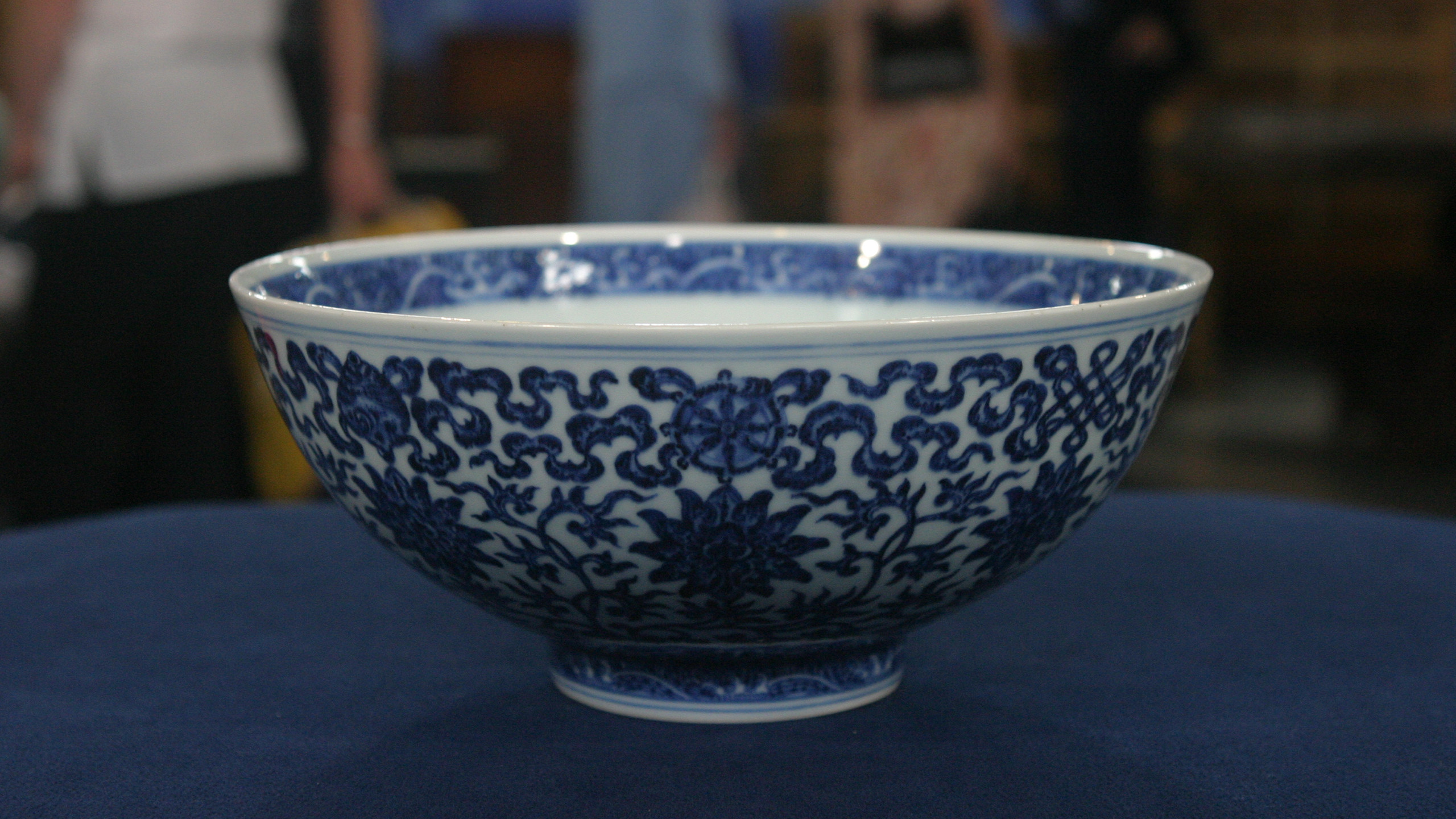 25 Great oriental Vase Appraisal 2024 free download oriental vase appraisal of antiques roadshow appraisal 18th century chinese tibetan bowl pertaining to appraisal 18th century chinese tibetan bowl