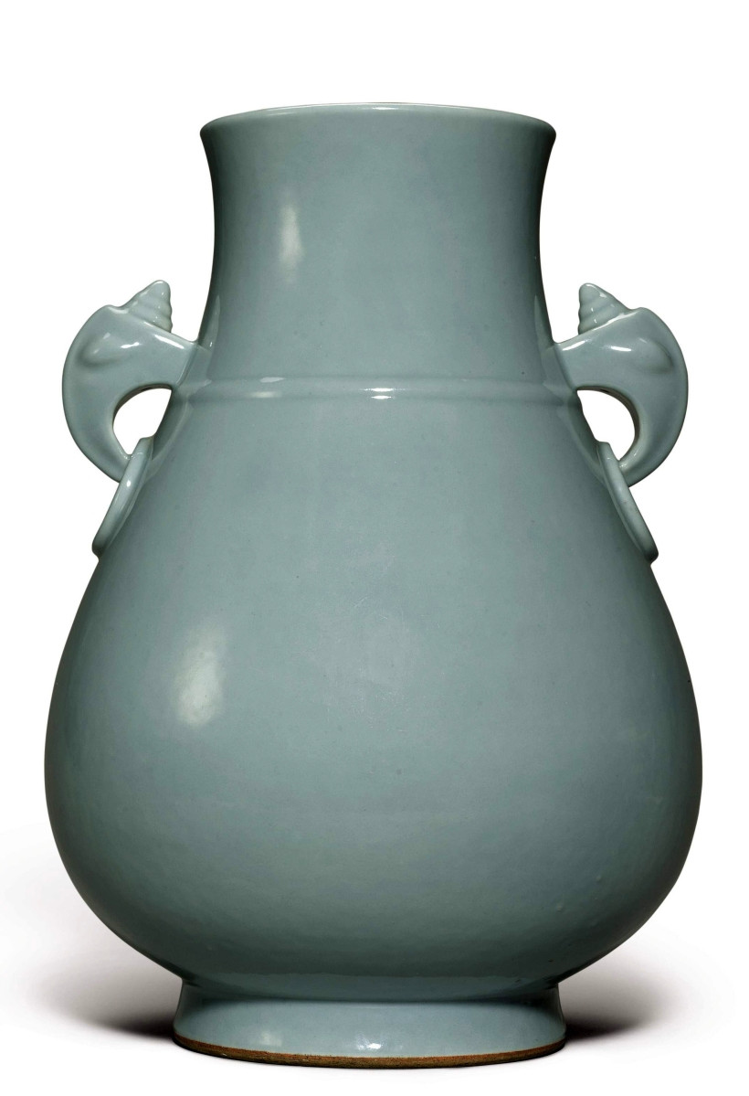 25 Great oriental Vase Appraisal 2024 free download oriental vase appraisal of appraiser gets top dollar for his client as rare chinese vase soars with regard to 9662 lot 511