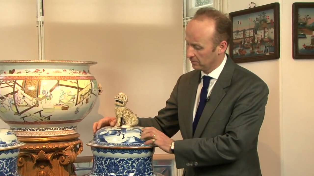 25 Great oriental Vase Appraisal 2024 free download oriental vase appraisal of inspecting a pair of chinese porcelain soldier vases youtube pertaining to inspecting a pair of chinese porcelain soldier vases value my stuff