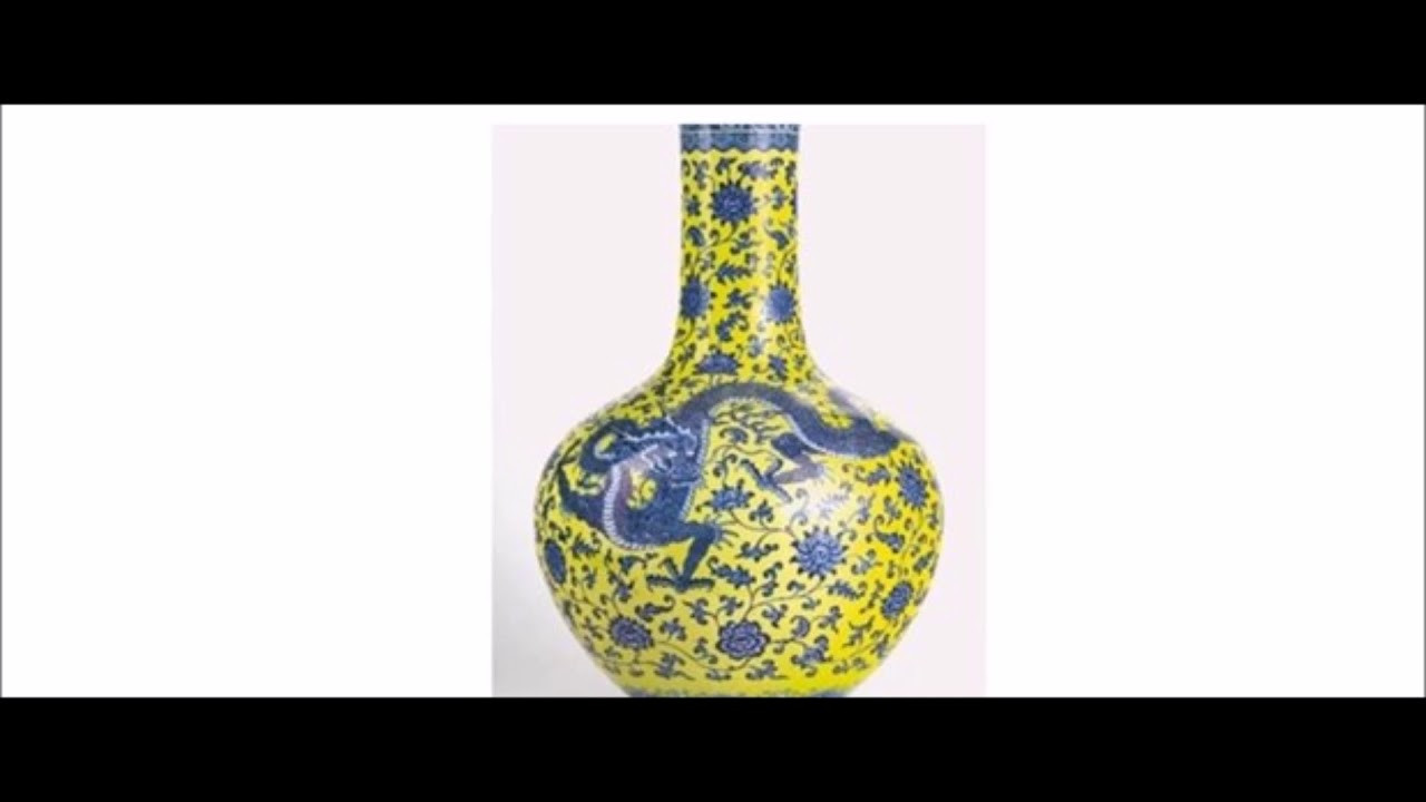 25 Great oriental Vase Appraisal 2024 free download oriental vase appraisal of the catalog value was 500 800 swiss francs and the chinese vase in the catalog value was 500 800 swiss francs and the chinese vase found 5 million frig buyers