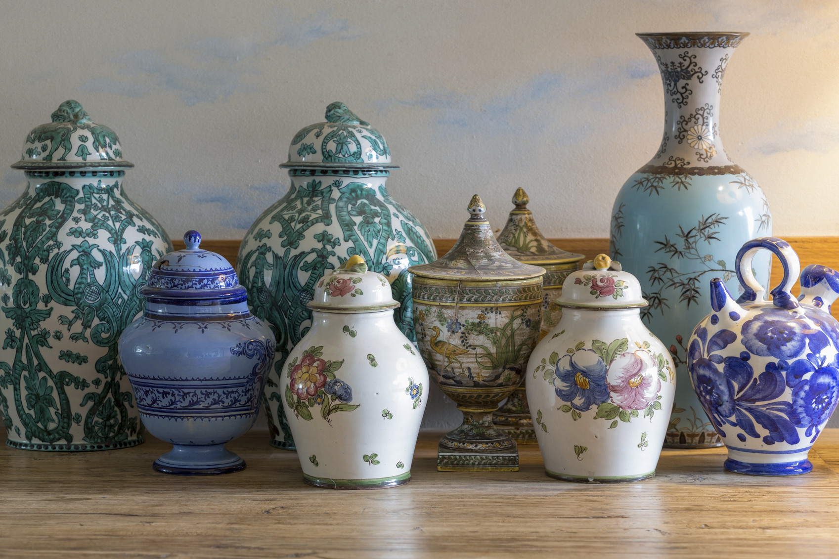 25 Great oriental Vase Appraisal 2024 free download oriental vase appraisal of where to get free antique appraisals online inside 202041 1697x1131 antique vases