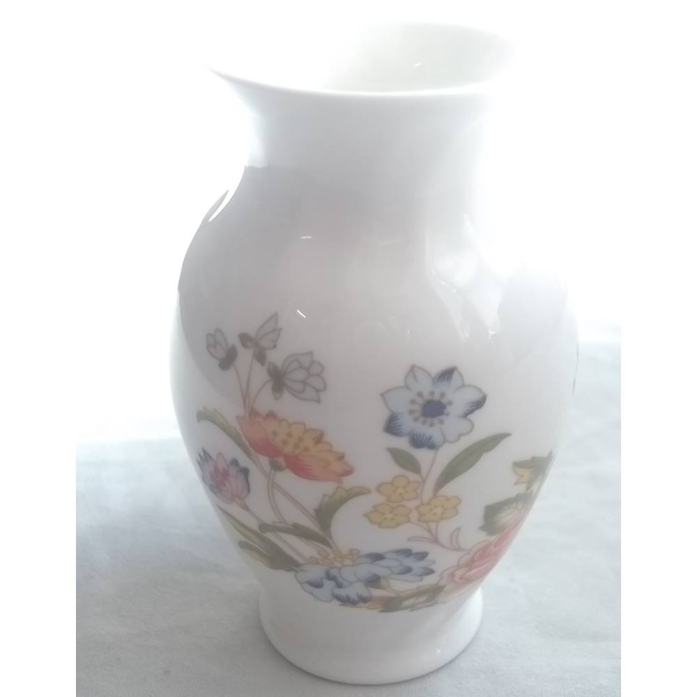 22 Wonderful oriental Vase Markings 2024 free download oriental vase markings of aynsley cottage garden local classifieds preloved in aynsley cottage garden small posy vase