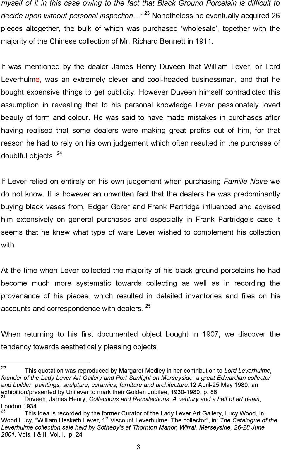 22 Wonderful oriental Vase Markings 2024 free download oriental vase markings of william lever s collecting of famille noire porcelain pdf intended for it was mentioned by the dealer james henry duveen that william lever or lord leverhulme