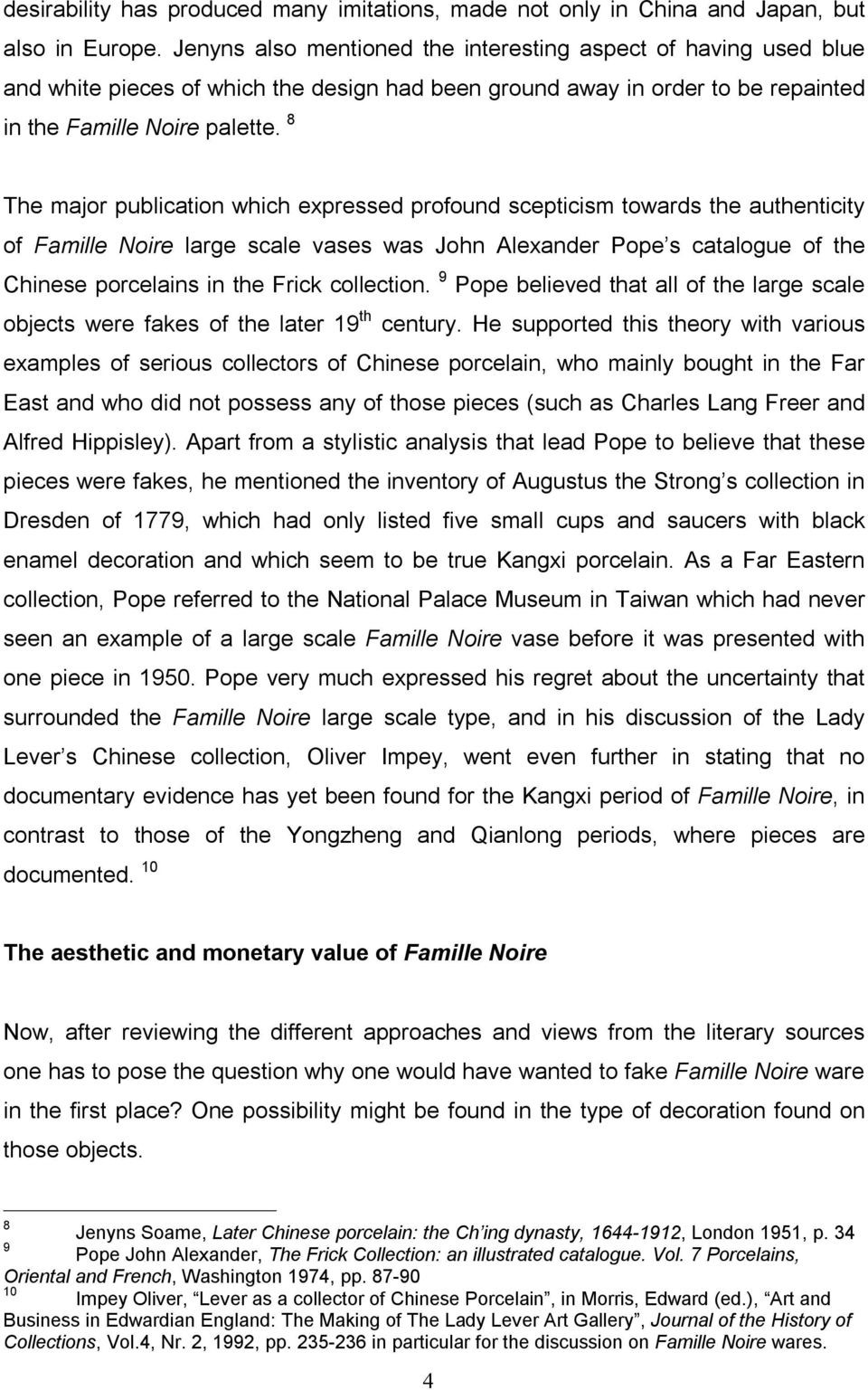 22 Wonderful oriental Vase Markings 2024 free download oriental vase markings of william lever s collecting of famille noire porcelain pdf regarding 8 the major publication which expressed profound scepticism towards the authenticity of famille 