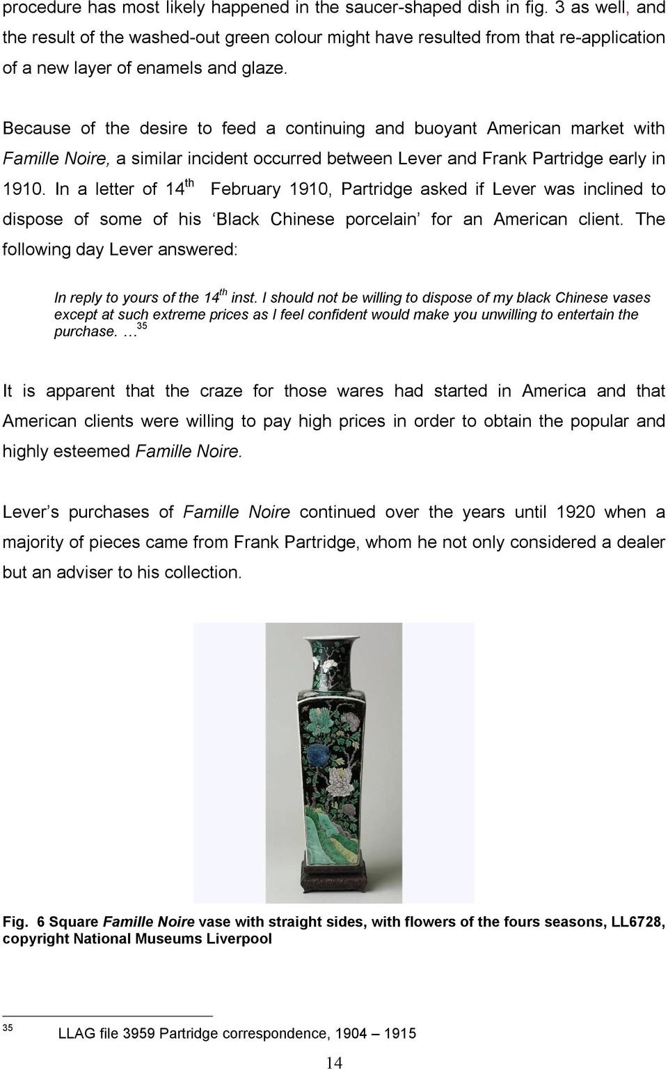 22 Wonderful oriental Vase Markings 2024 free download oriental vase markings of william lever s collecting of famille noire porcelain pdf regarding because of the desire to feed a continuing and buoyant american market with famille noire