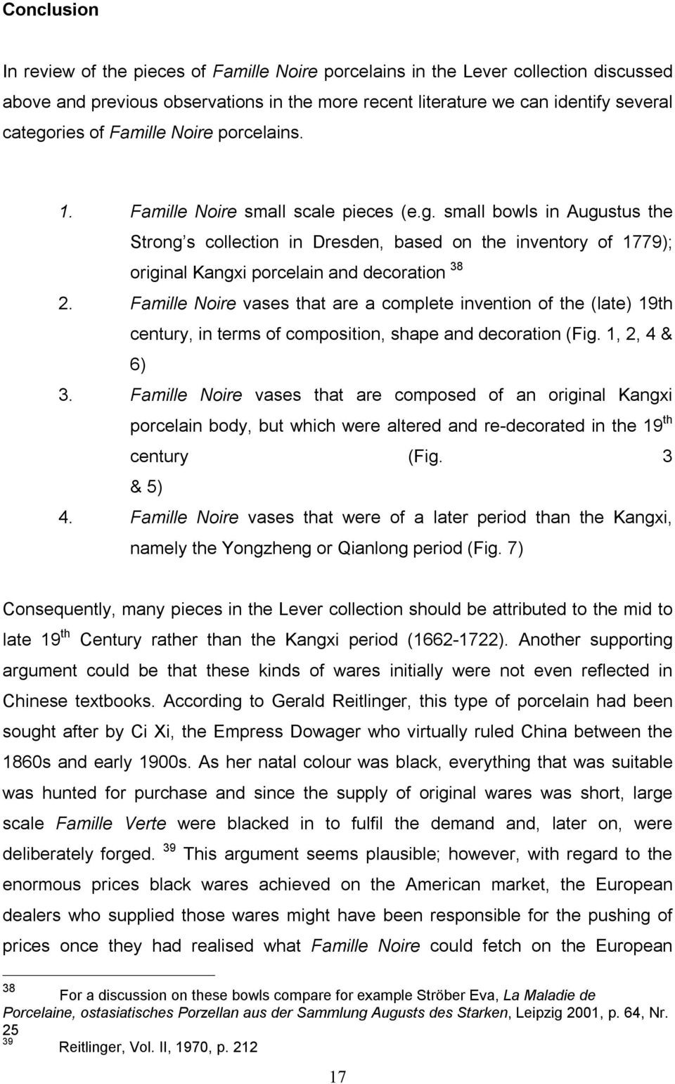 22 Wonderful oriental Vase Markings 2024 free download oriental vase markings of william lever s collecting of famille noire porcelain pdf within small bowls in augustus the strong s collection in dresden based on the inventory of