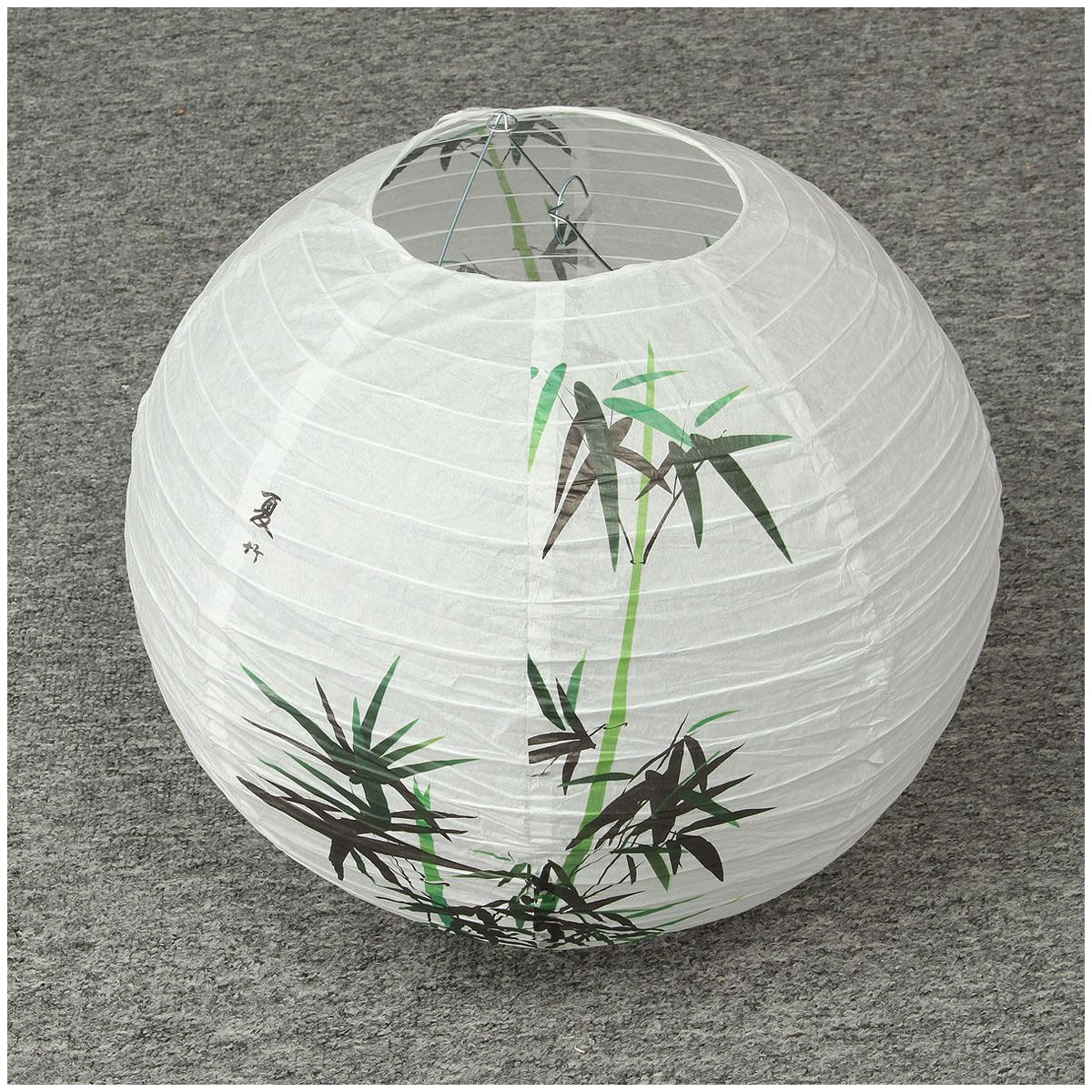 24 Recommended oriental Vases for Sale 2024 free download oriental vases for sale of alim hot sale 30cm lampshade paper lantern oriental style light with hot sale 30cm lampshade paper lantern oriental style light decoration chinese bamboo