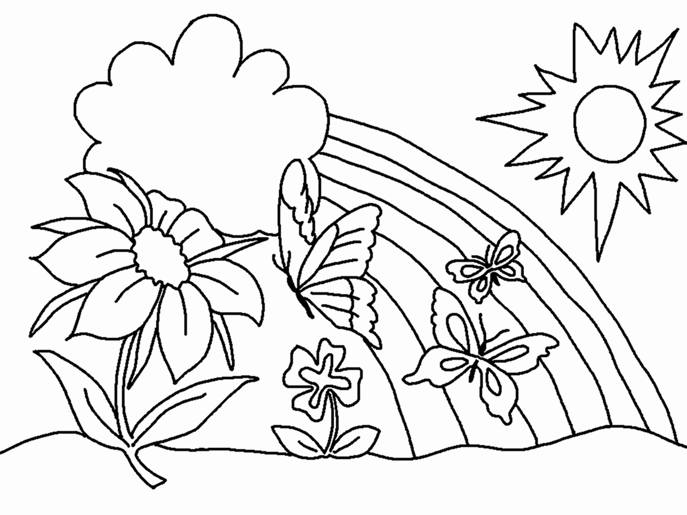 26 Ideal origami Flower Vase 2024 free download origami flower vase of daisy template printable unique best vases flower vase coloring page regarding daisy template printable unique best vases flower vase coloring page pages flowers in a 