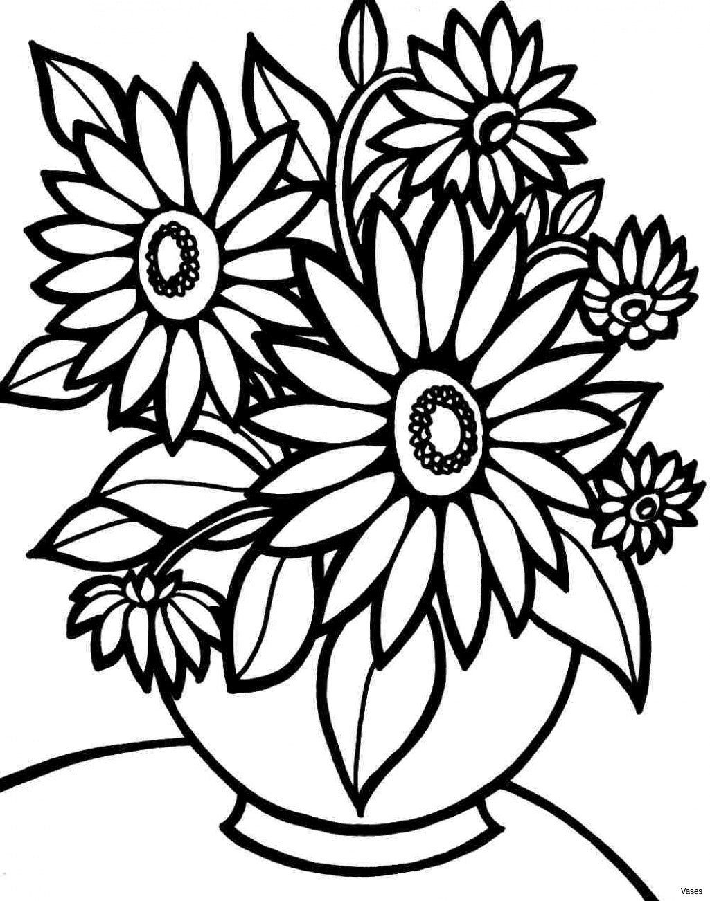 26 Ideal origami Flower Vase 2024 free download origami flower vase of flower vase coloring pages beautiful www coloring pages elegant cool throughout flower vase coloring pages lovely awesome vases flower vase coloring page pages flowers