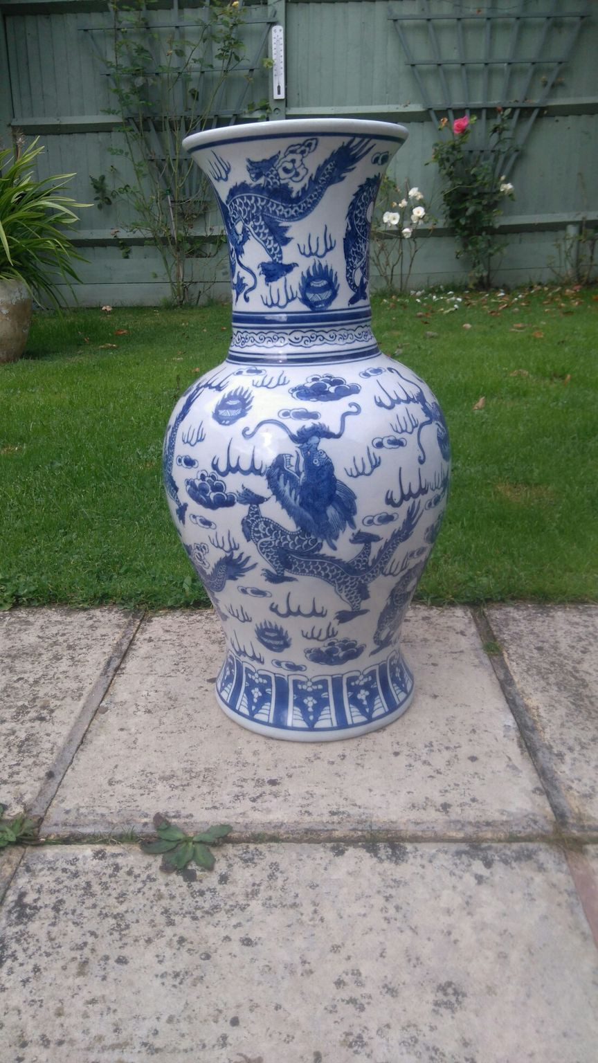 16 Fantastic ornate Vases for Sale 2024 free download ornate vases for sale of https en shpock com i wco77ontvs3grc x 2018 04 16t182817 throughout large china vase 22551138