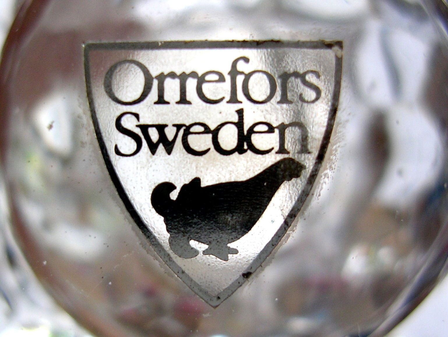 22 Spectacular orrefors Crystal Vase Sweden Signed 2024 free download orrefors crystal vase sweden signed of orrefors raspberry tealight candle holder votive glass crystal 90s with regard to orrefors raspberry tealight candle holder votive glass crystal 90s an